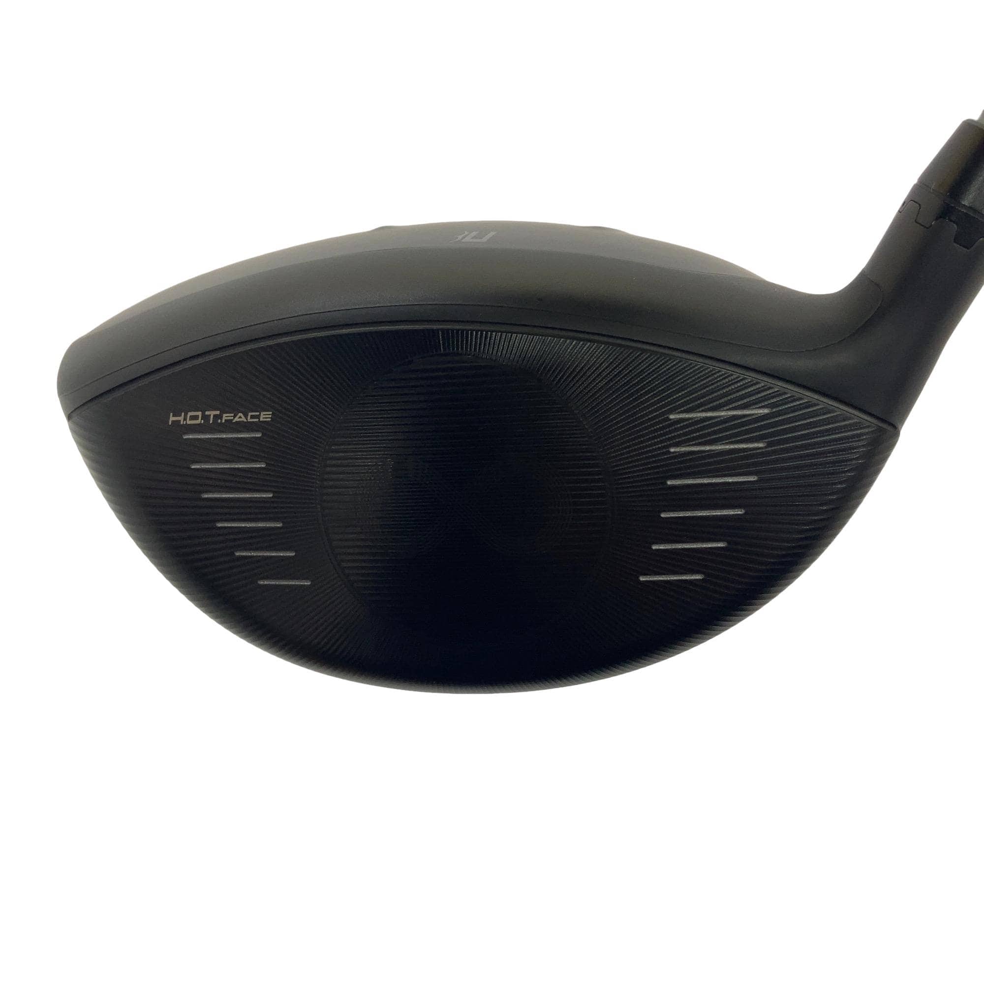 �j�h�m�f�@�k�s�c���@�k�r�@�@�X°�i�u���b�N�j