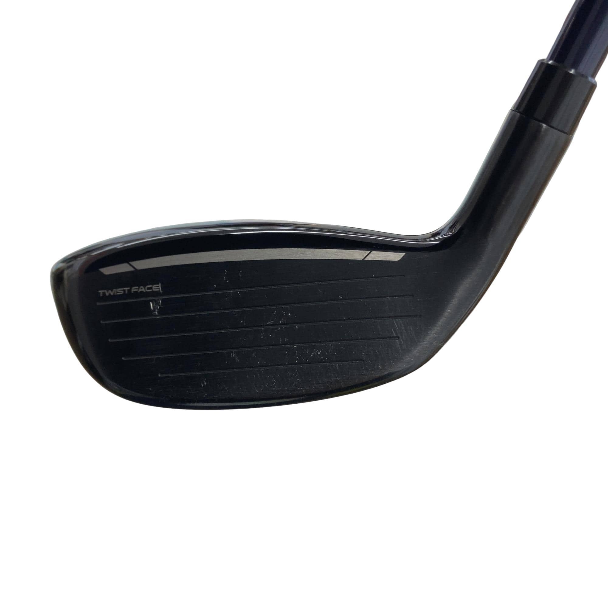 �p���P�O�@�t�U