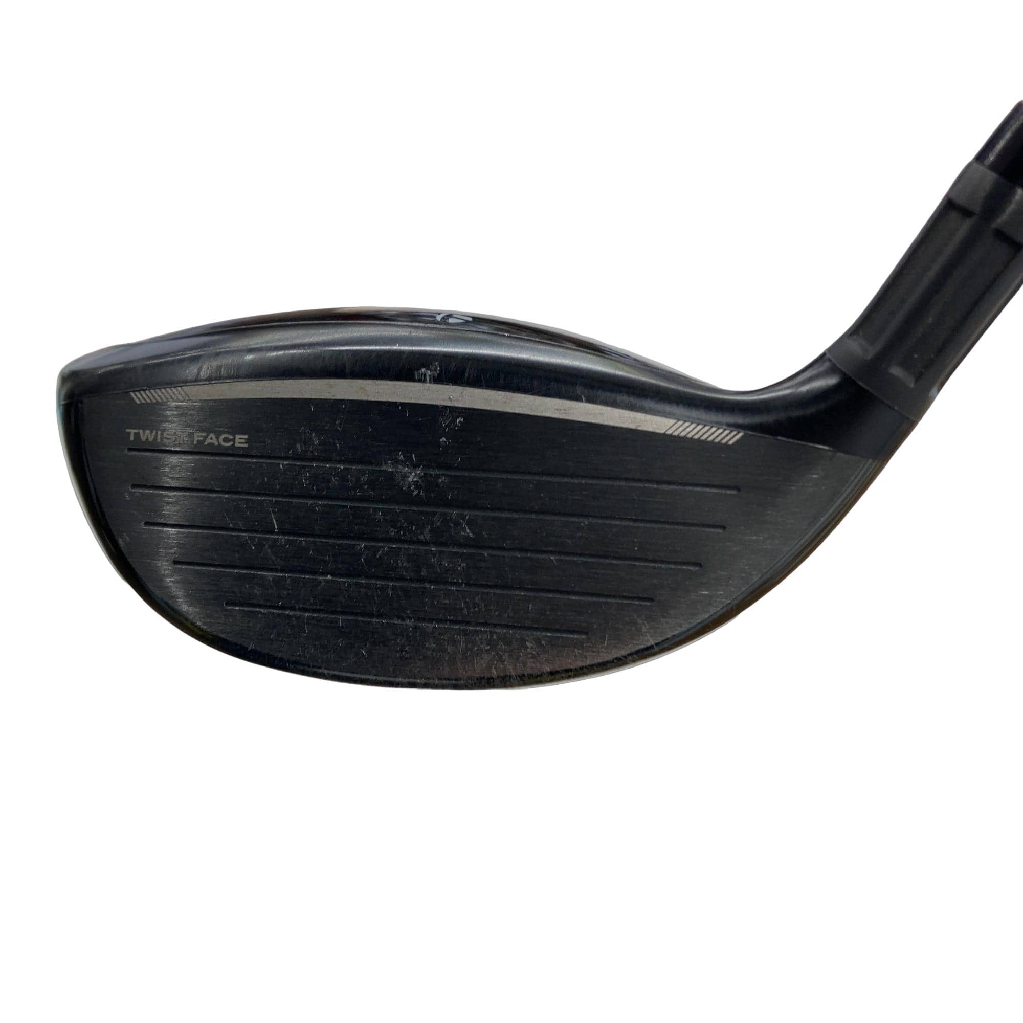 �r�s�d�`�k�s�g�Q�@�T�v