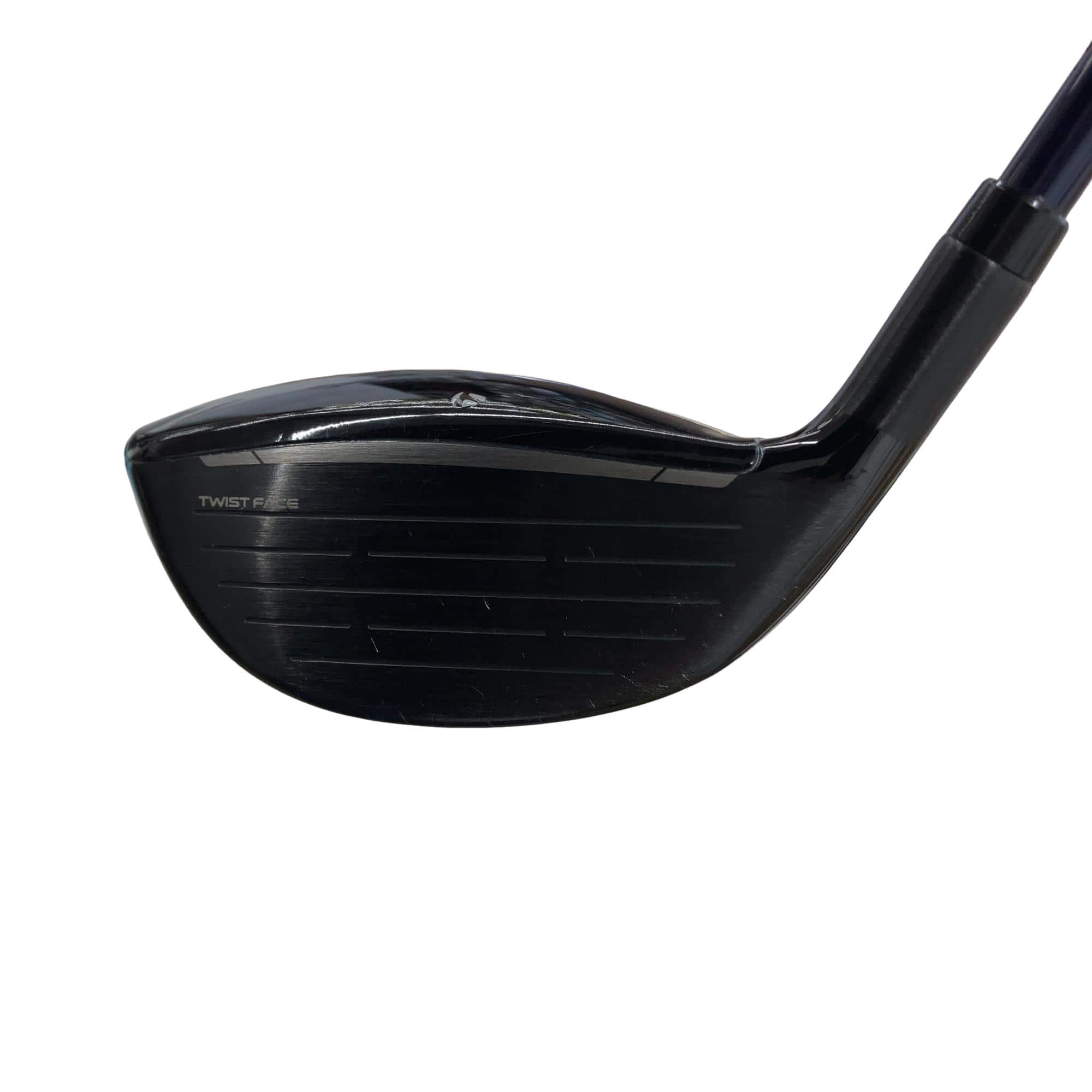 �p���P�O�@�R�v