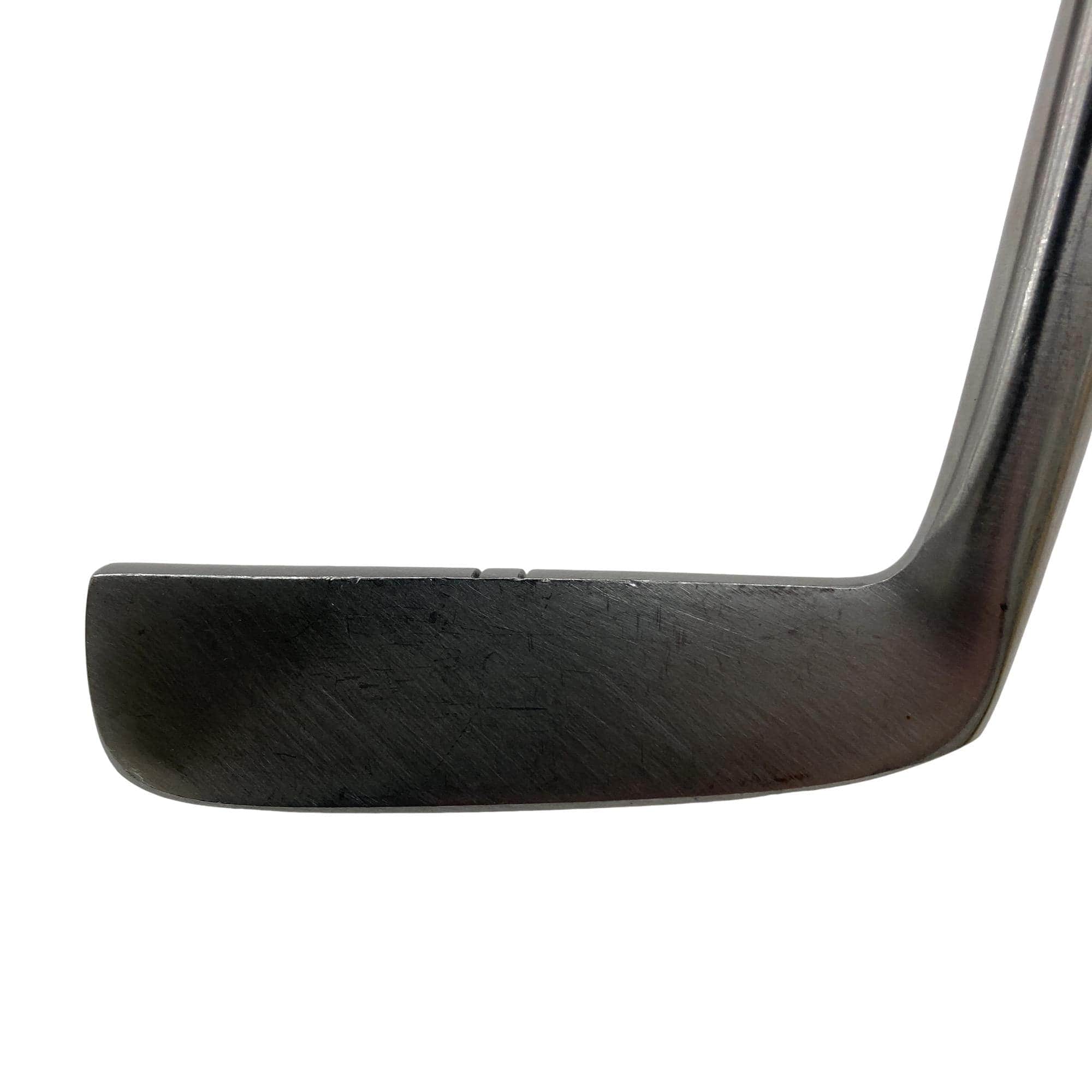 �i�������@�m���������������@�l����������������