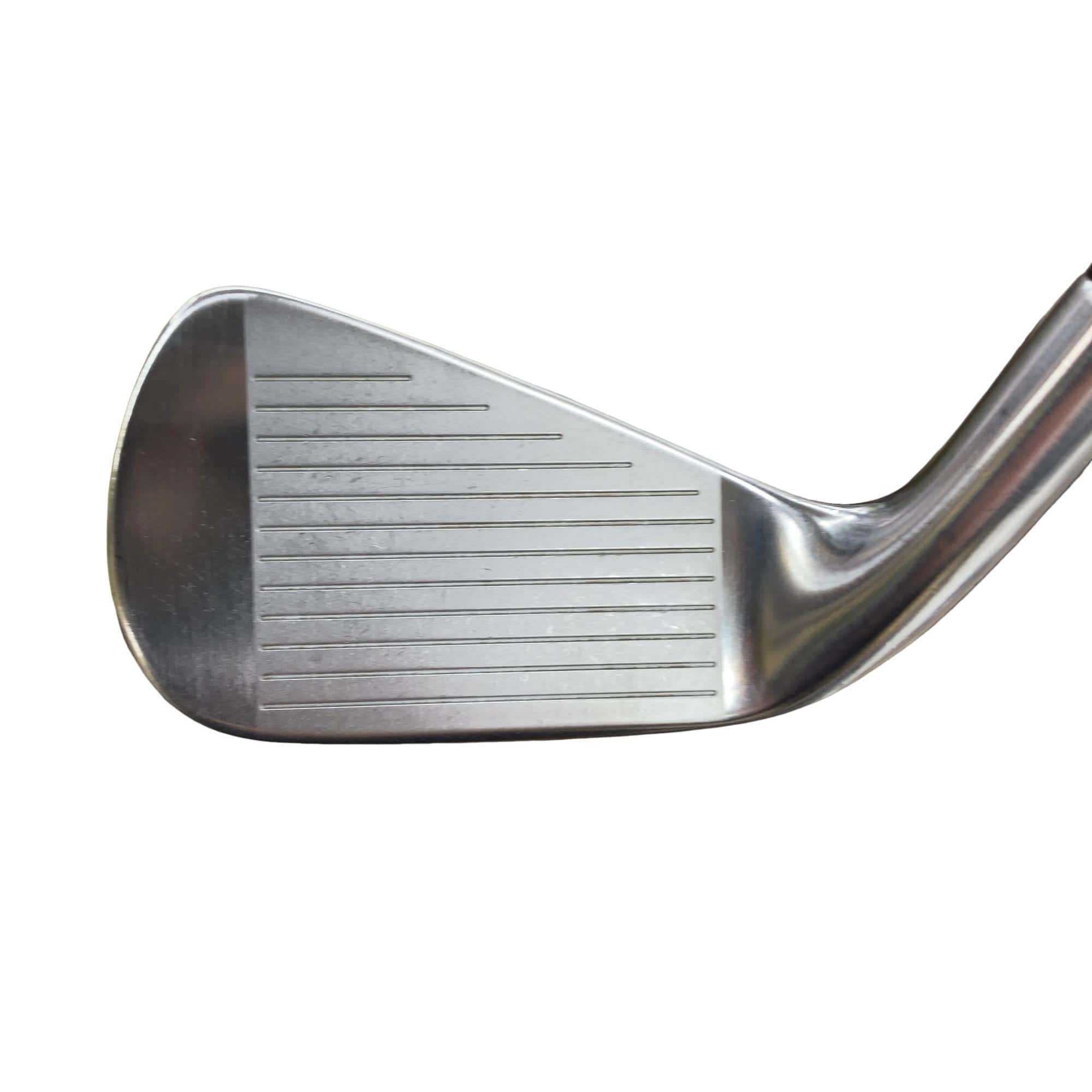 �s���������������@�s�Q�O�O�@�W�r�i���{���F�U�{�Z�b�g�j