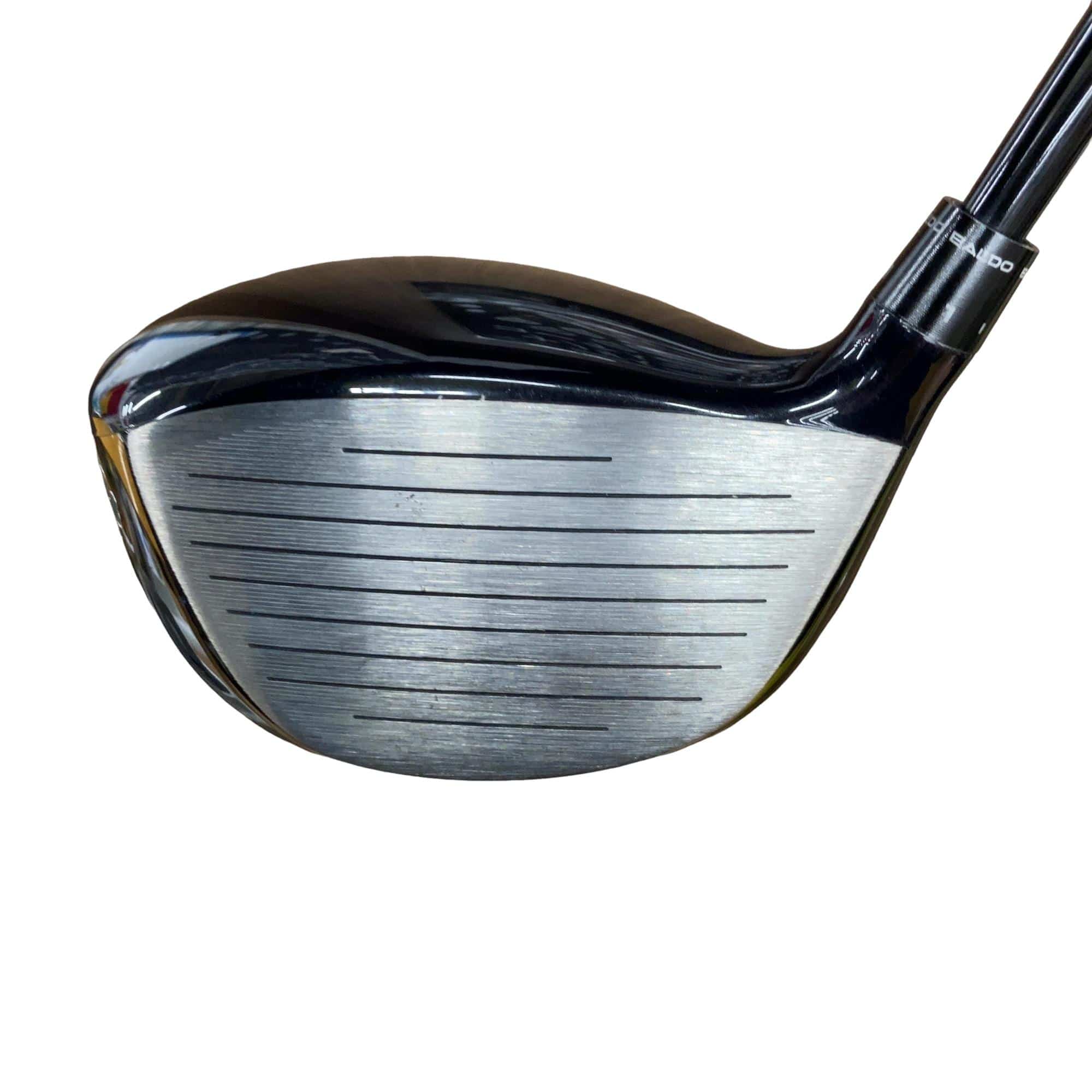 �s�s�@�f�s�P�@�S�Q�O�@�P�v