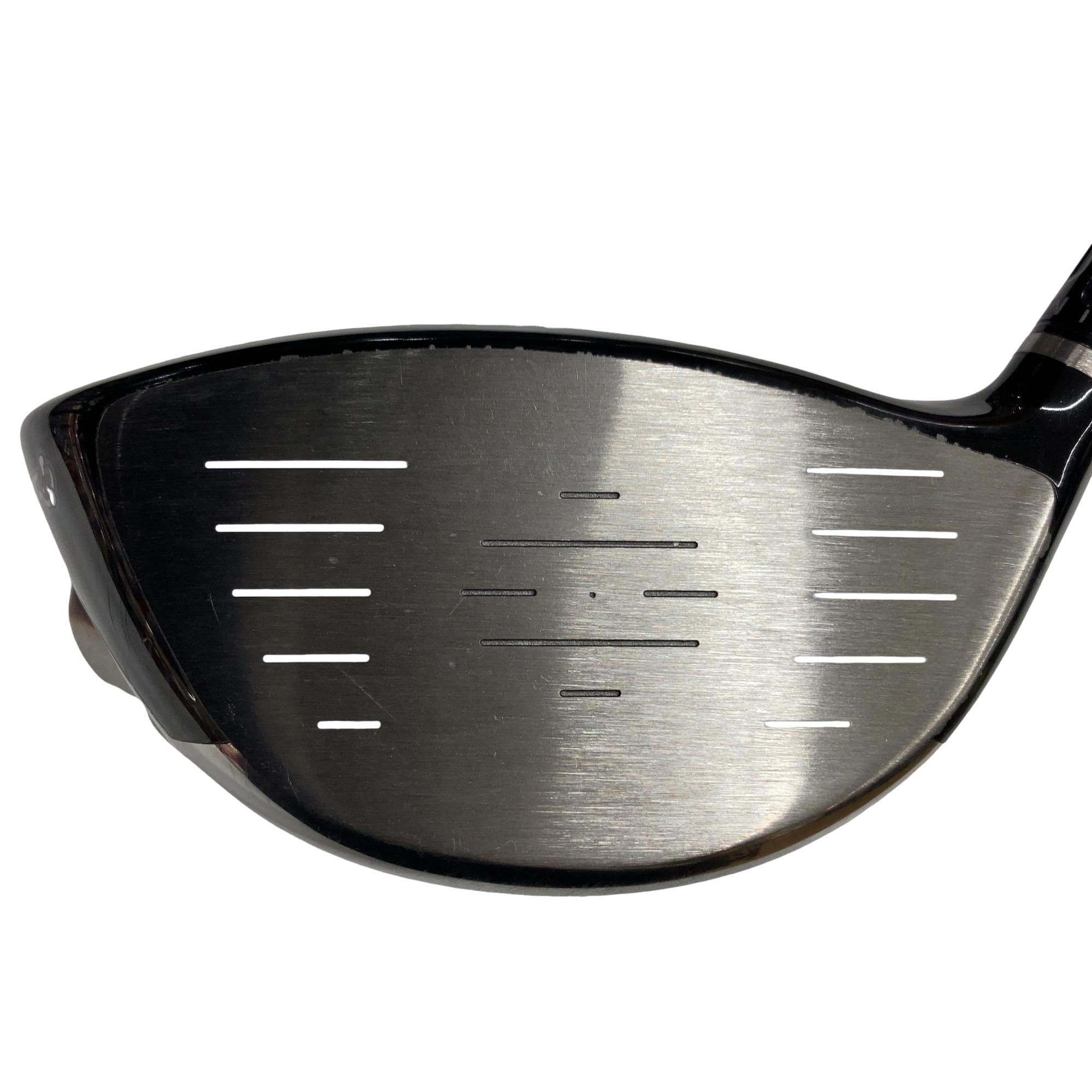 �q�X�@�P�O�D�T°�@�t�r�`