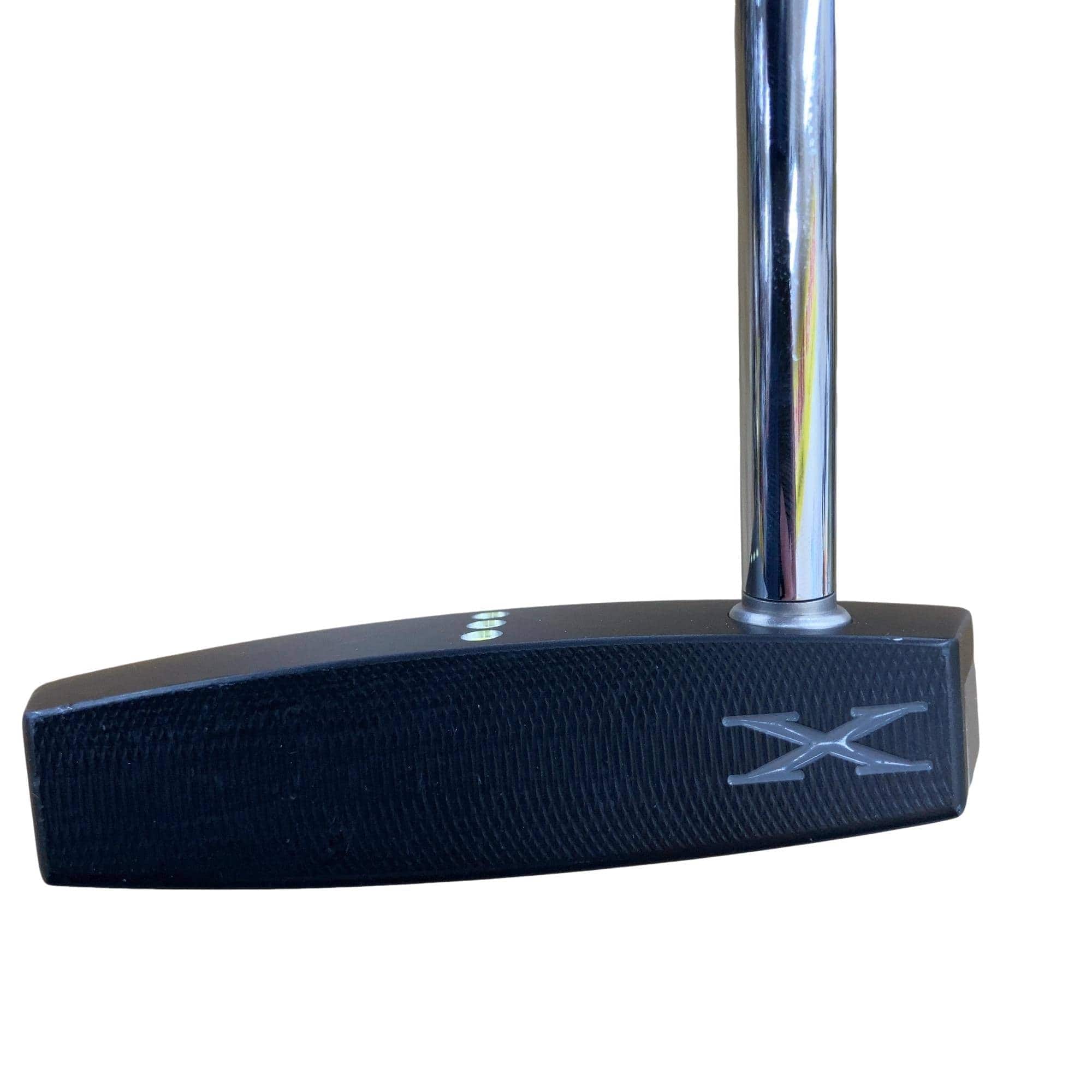 �r�b�n�s�s�x�@�b�`�l�d�q�n�m�@�o�g�`�m�s�n�l�@�w�@�T�i�Q�O�Q�P�j�@�R�S�C���`