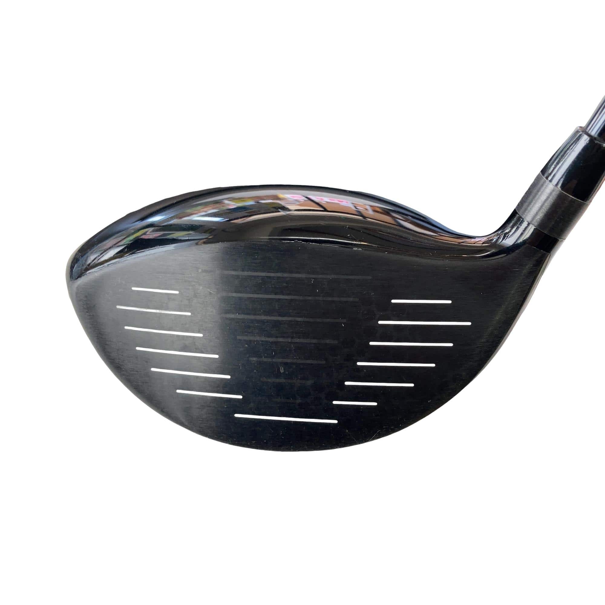 �i�o�w�@�W�Q�T�@�P�O�D�T°�i�S�T�D�T�C���`�j