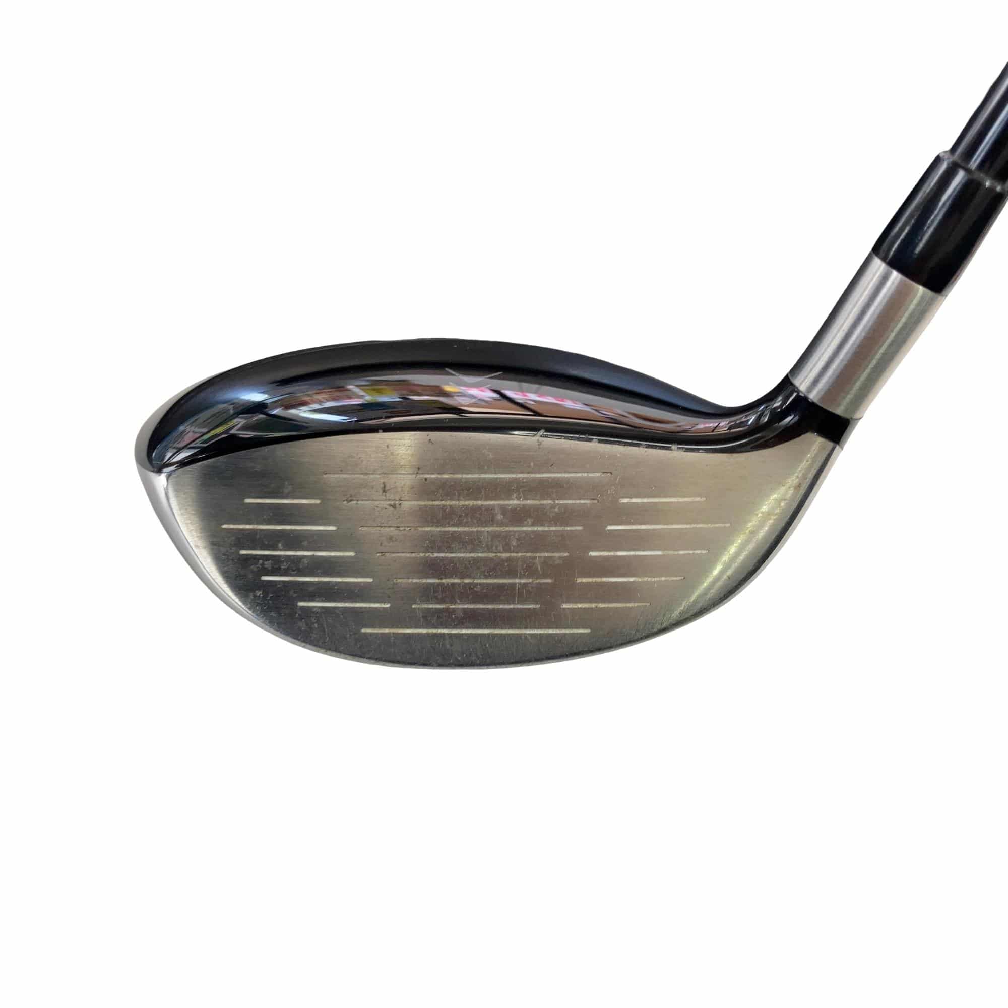 �i�o�w�@�W�Q�T�@�T�v