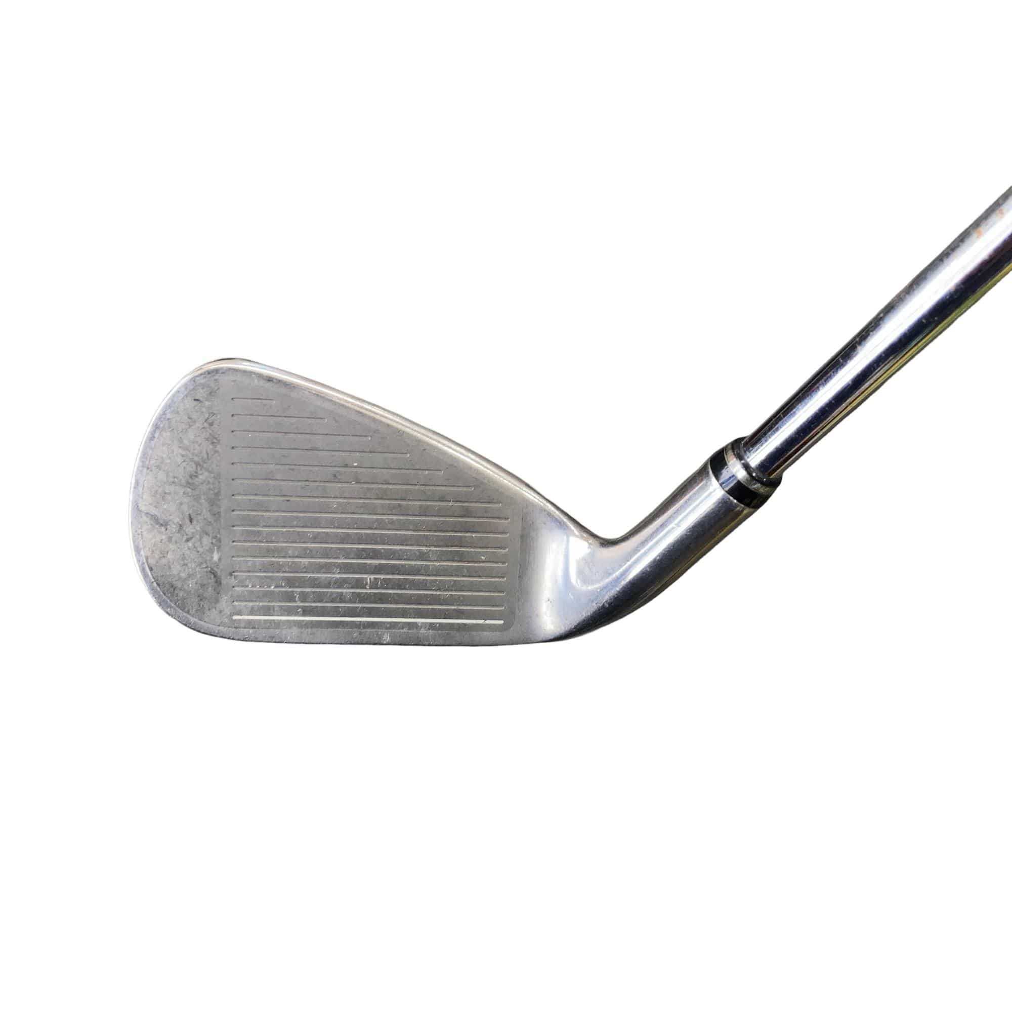 �w�w�h�n�i�Q�O�O�W�j�@�@�U�r�i���{���F�U�{�Z�b�g�j