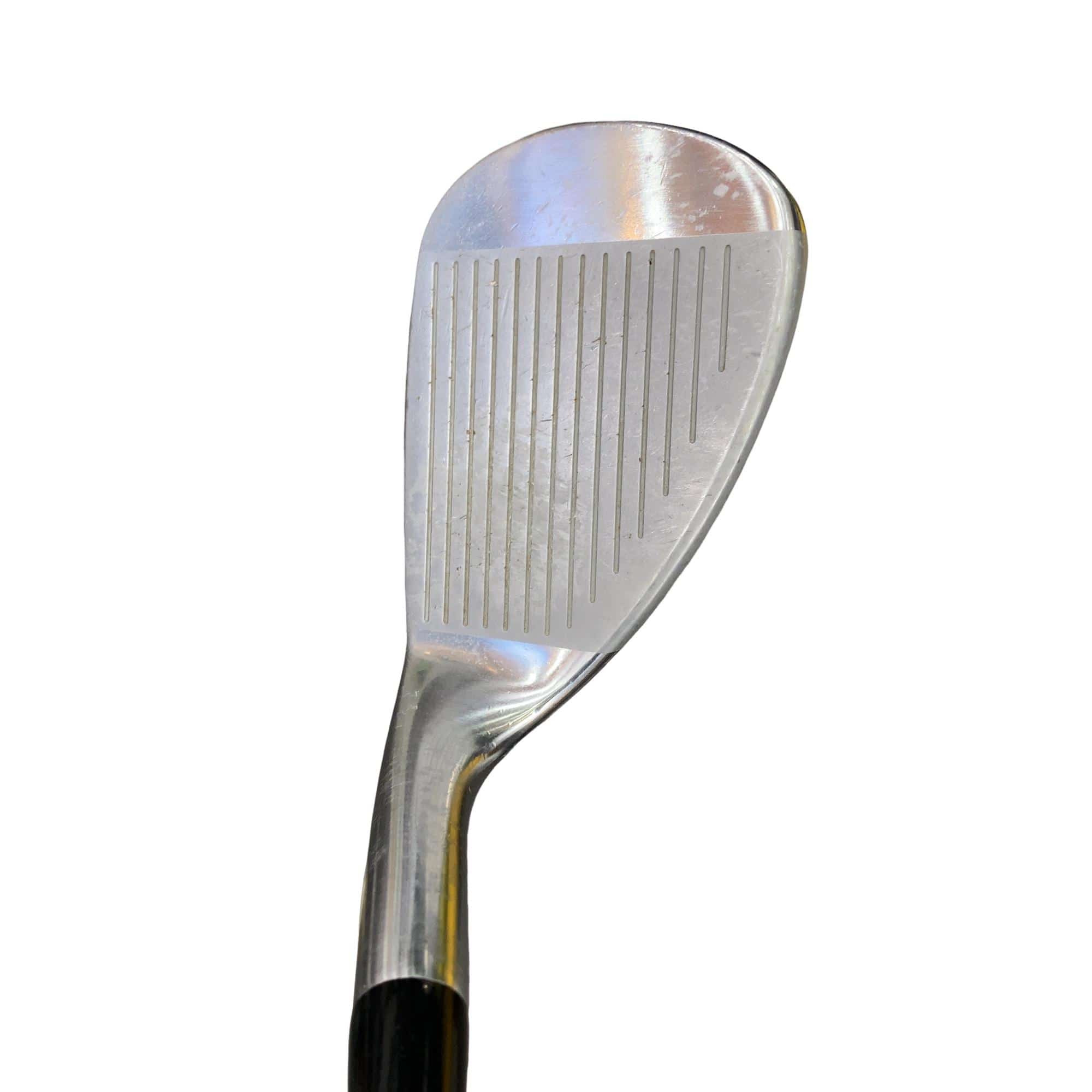 �i�o�w�@�W�T�O�@�e�n�q�f�d�c�@�r�v