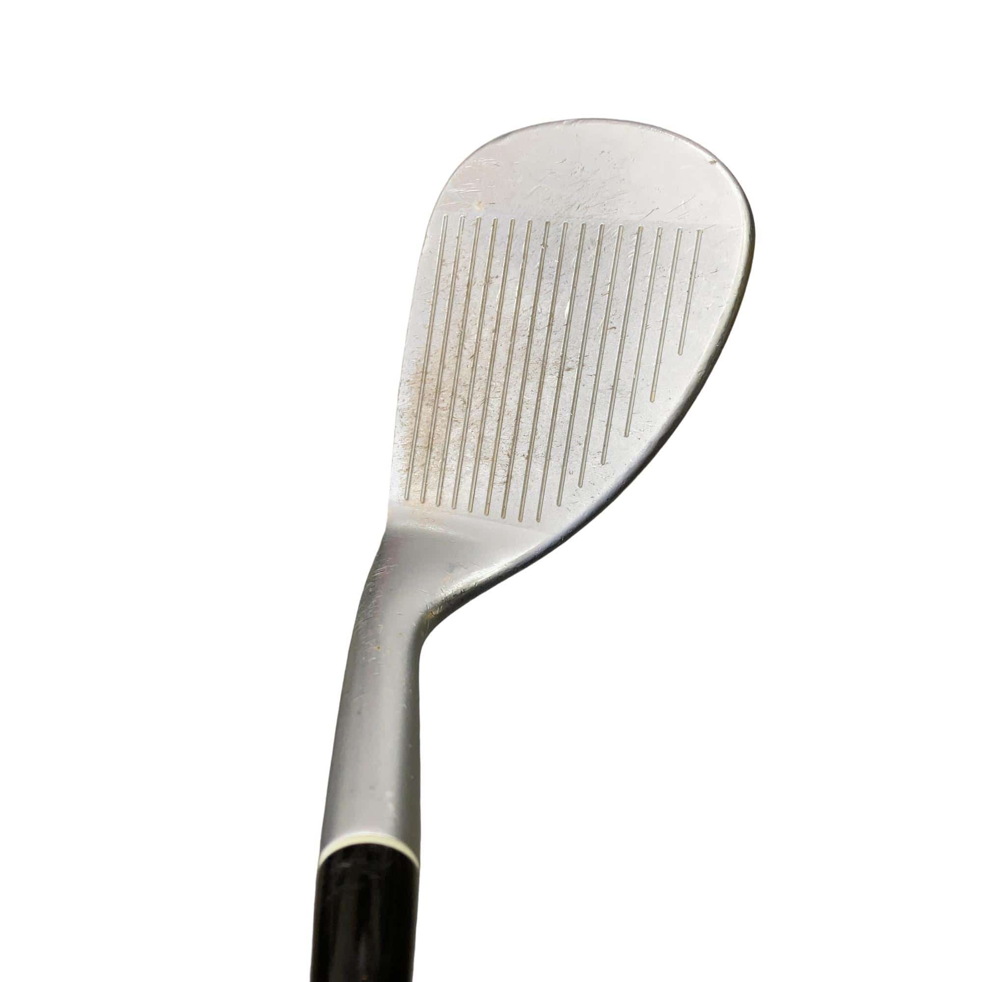 �b�|�O�R�O�@�r�v