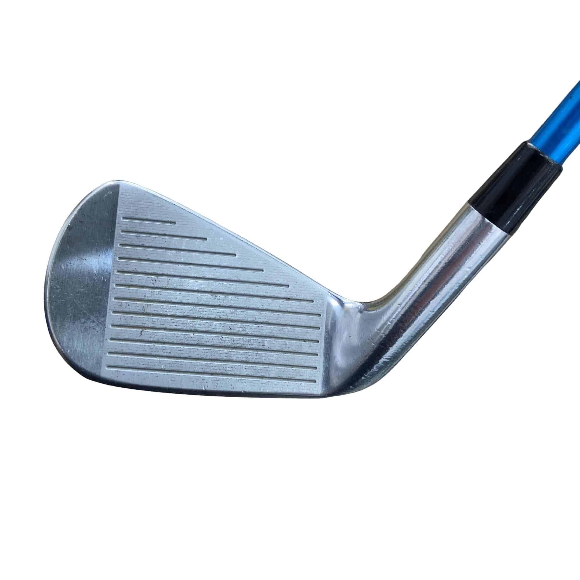 �r�q�h�w�n�m�@�y�T�S�T�@�@�U�r�i���{���F�U�{�Z�b�g�j