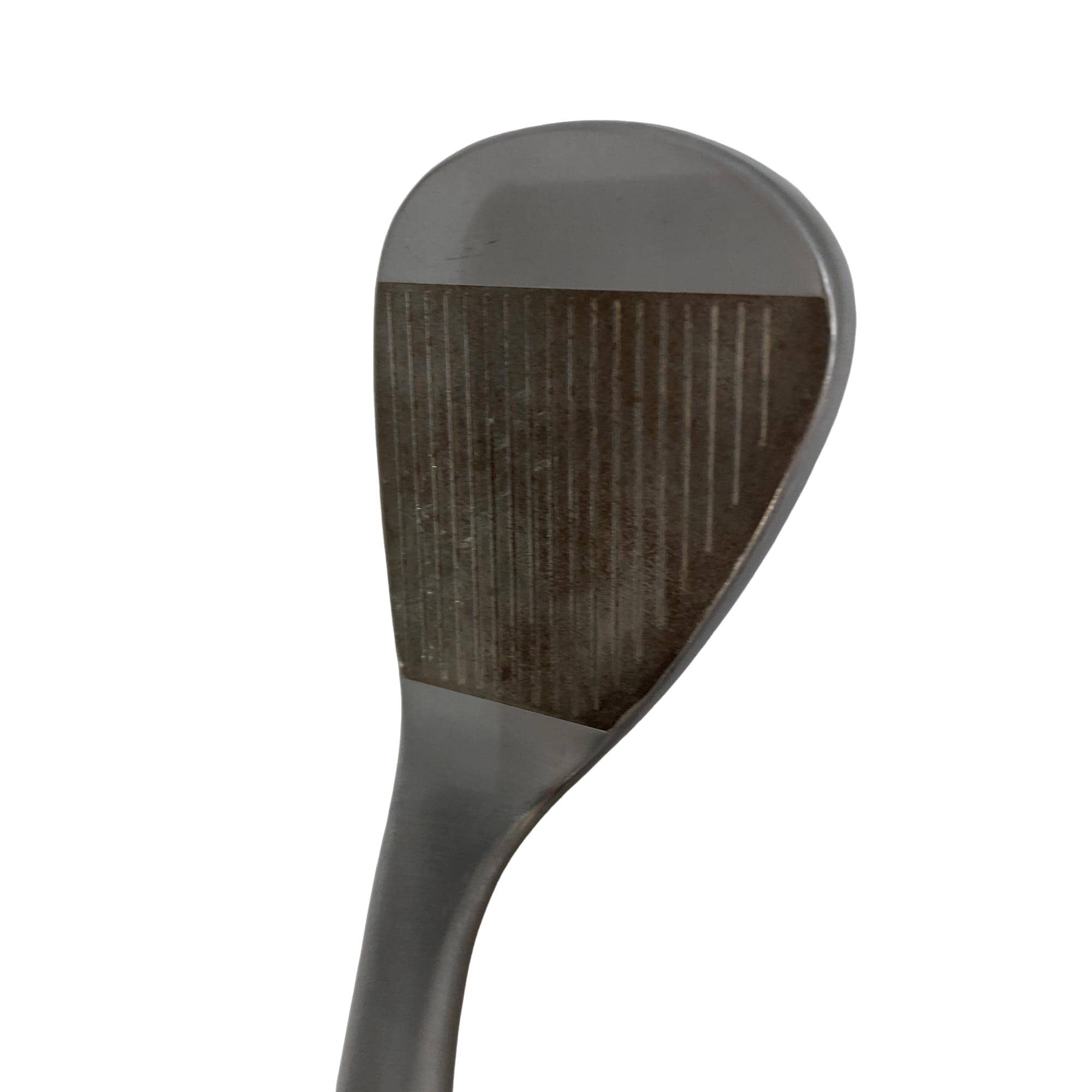 �s�����������@�l�������@�l�h�k�k�d�c�@�f�q�h�m�c�@�S�@�T�W°�^�P�Q°