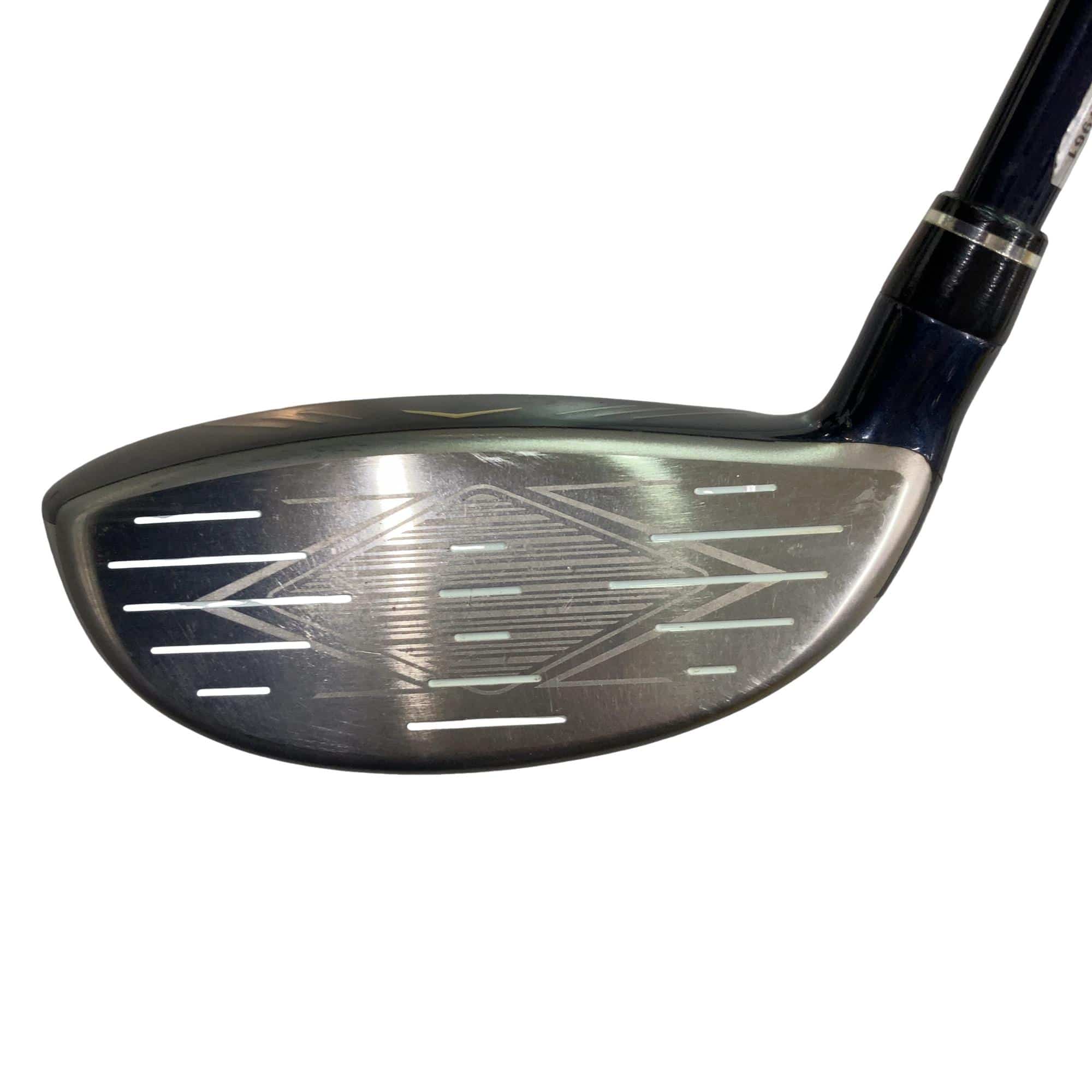 �w�w�h�n�i�Q�O�Q�Q�j�@�V�v