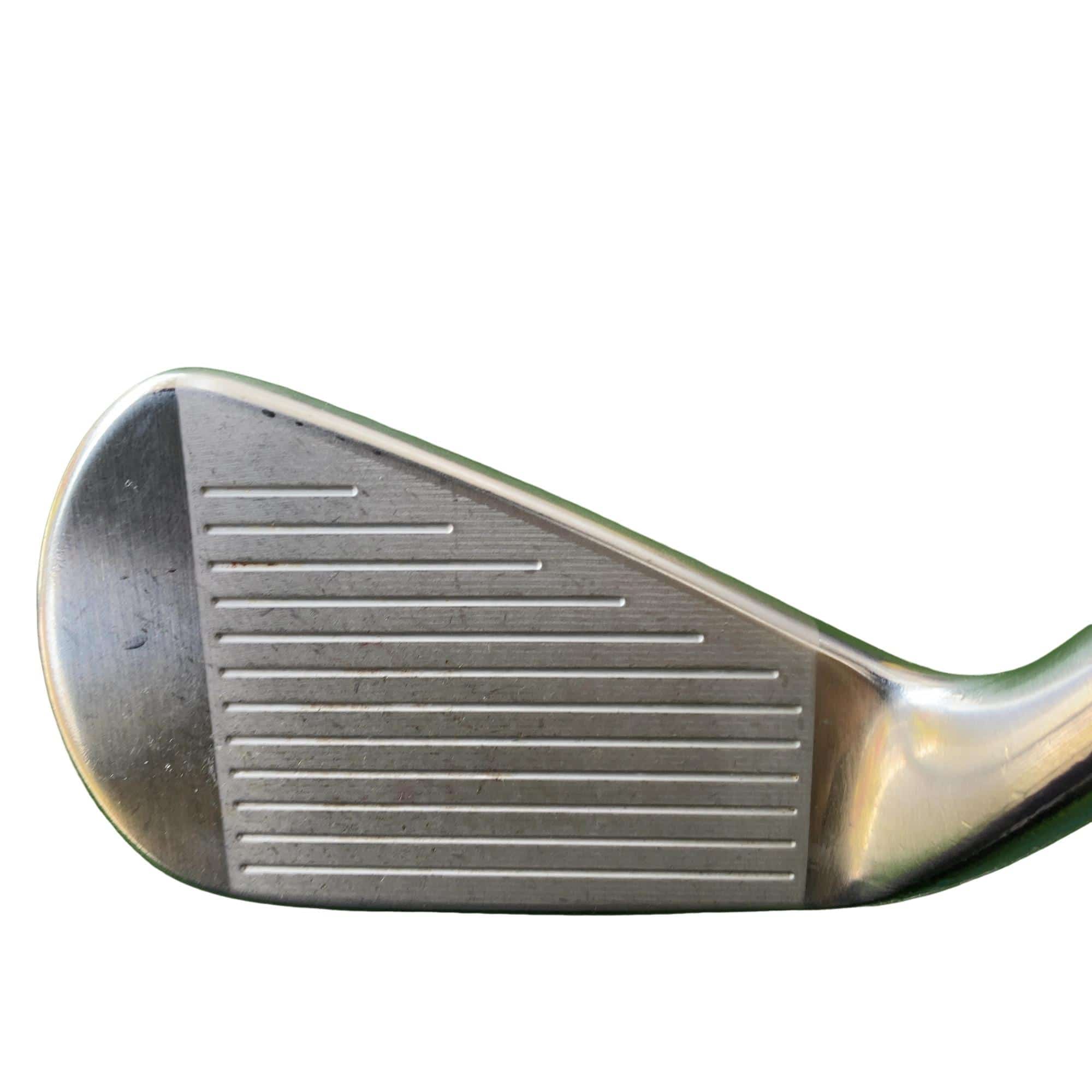 �r�q�h�w�n�m�@�y�T�S�T�@�@�U�r�i���{���F�U�{�Z�b�g�j