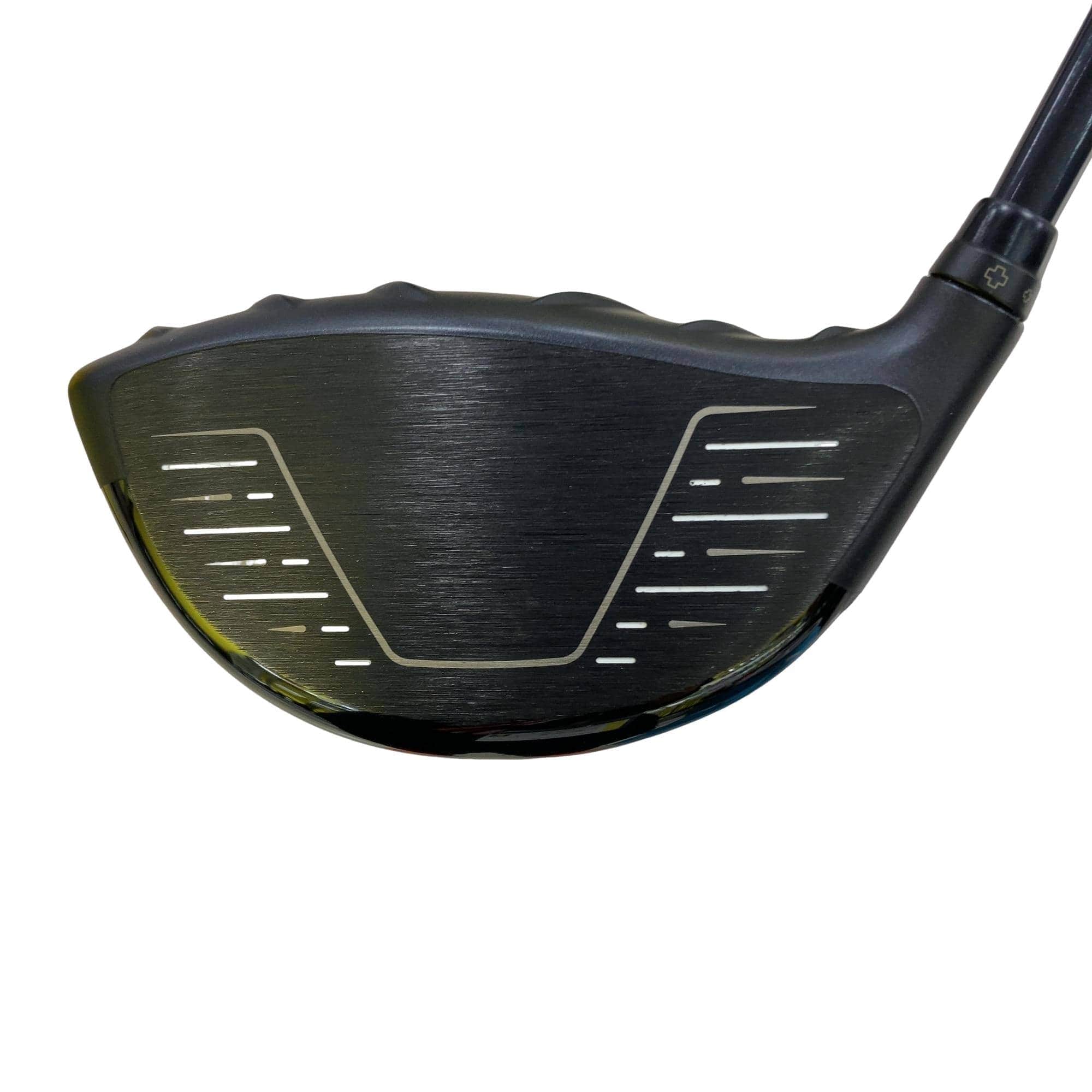 �f�S�P�O�@�o�k�t�r�@�@�X°