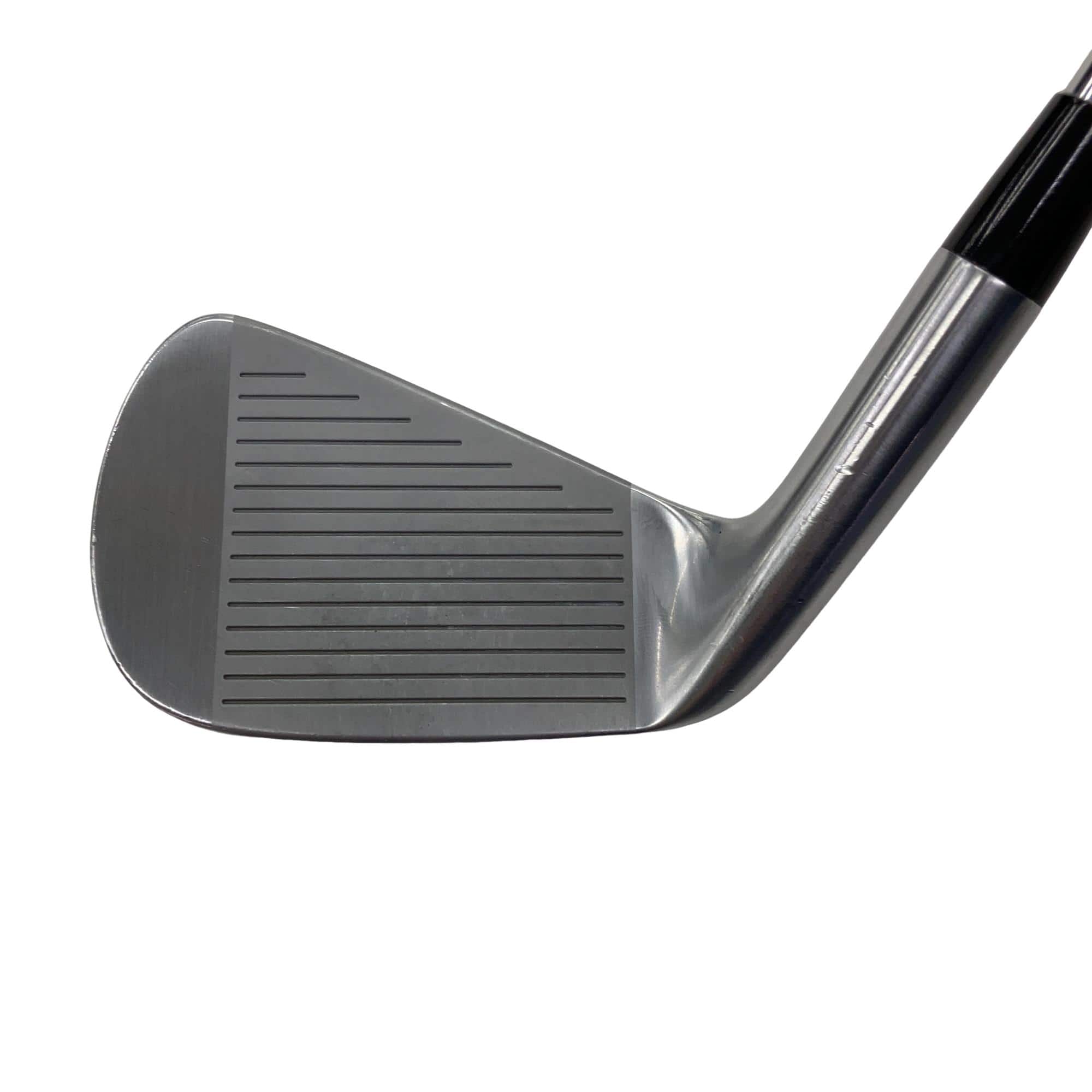 �q�l�w�@�u�c�@�U�r�i���{���F�U�{�Z�b�g�j