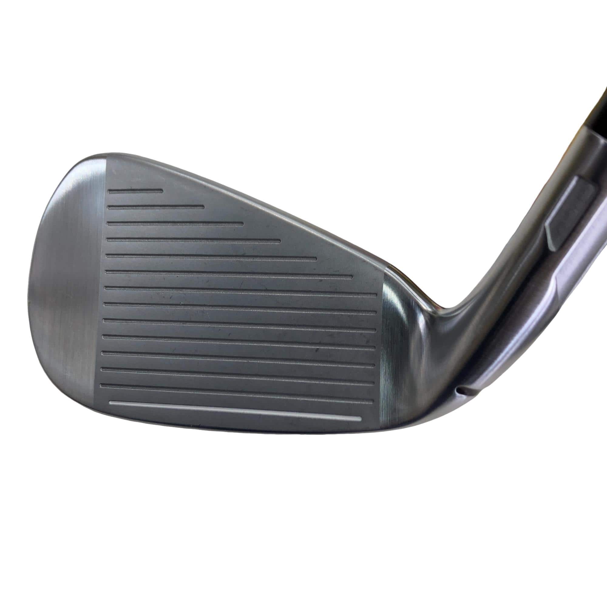 �p���@�@�T�r�i���{���F�T�{�Z�b�g�j