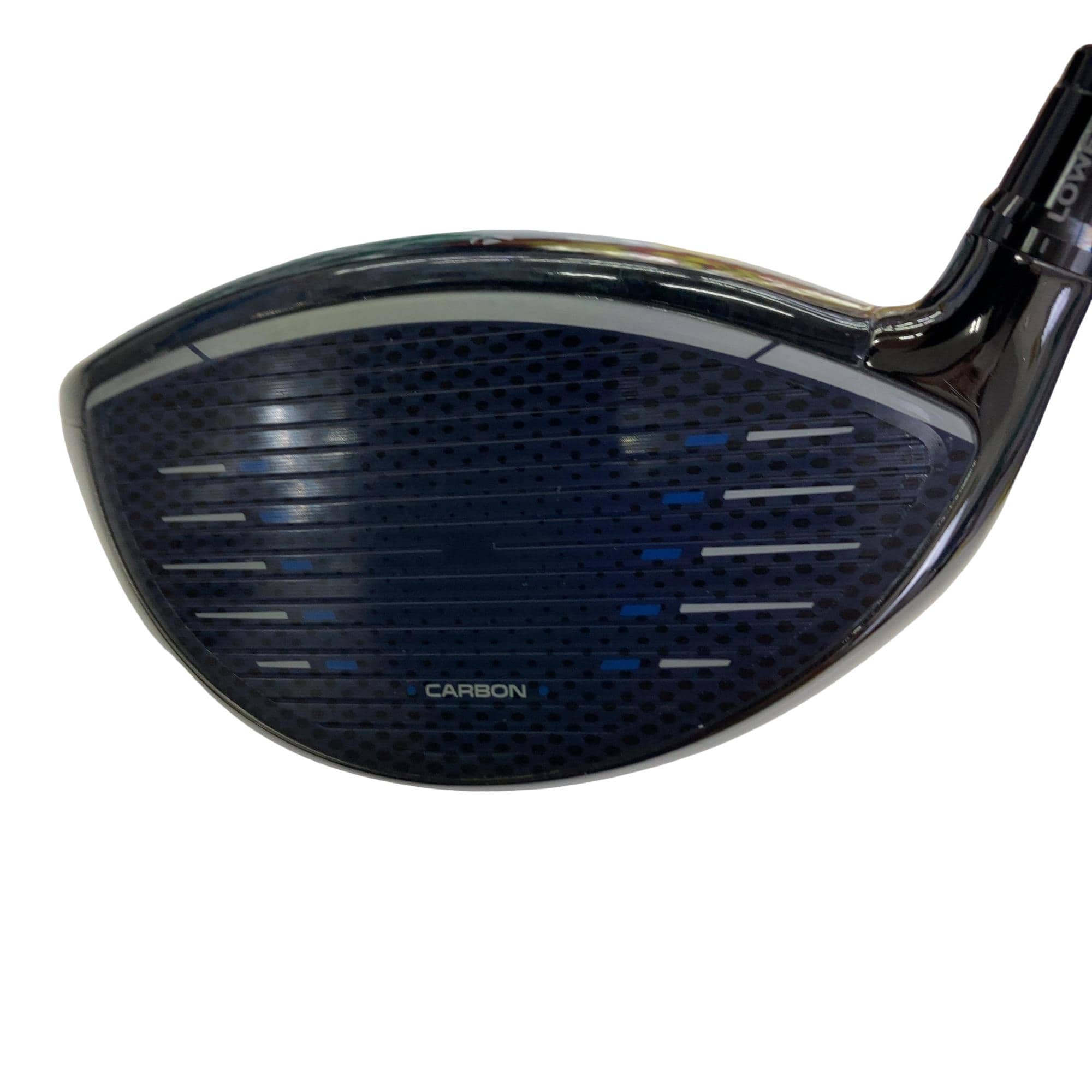 �p���P�O�@�l�`�w�@�k�h�s�d�@�P�O�D�T°