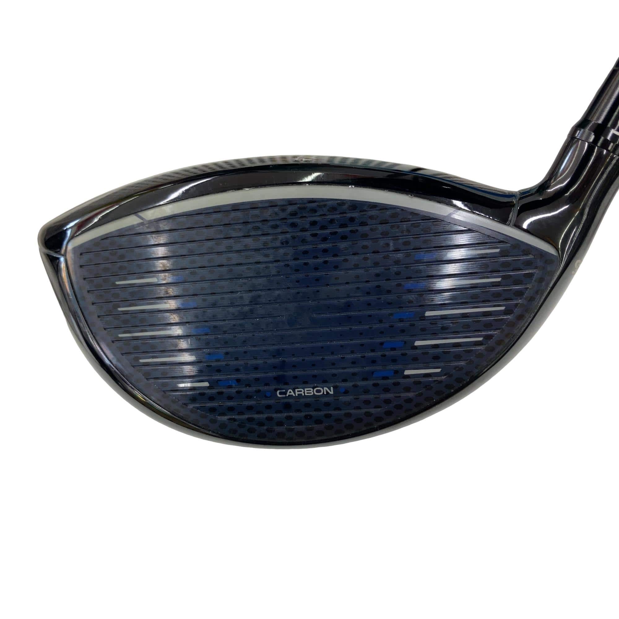 �p���P�O�@�P�O�D�T°