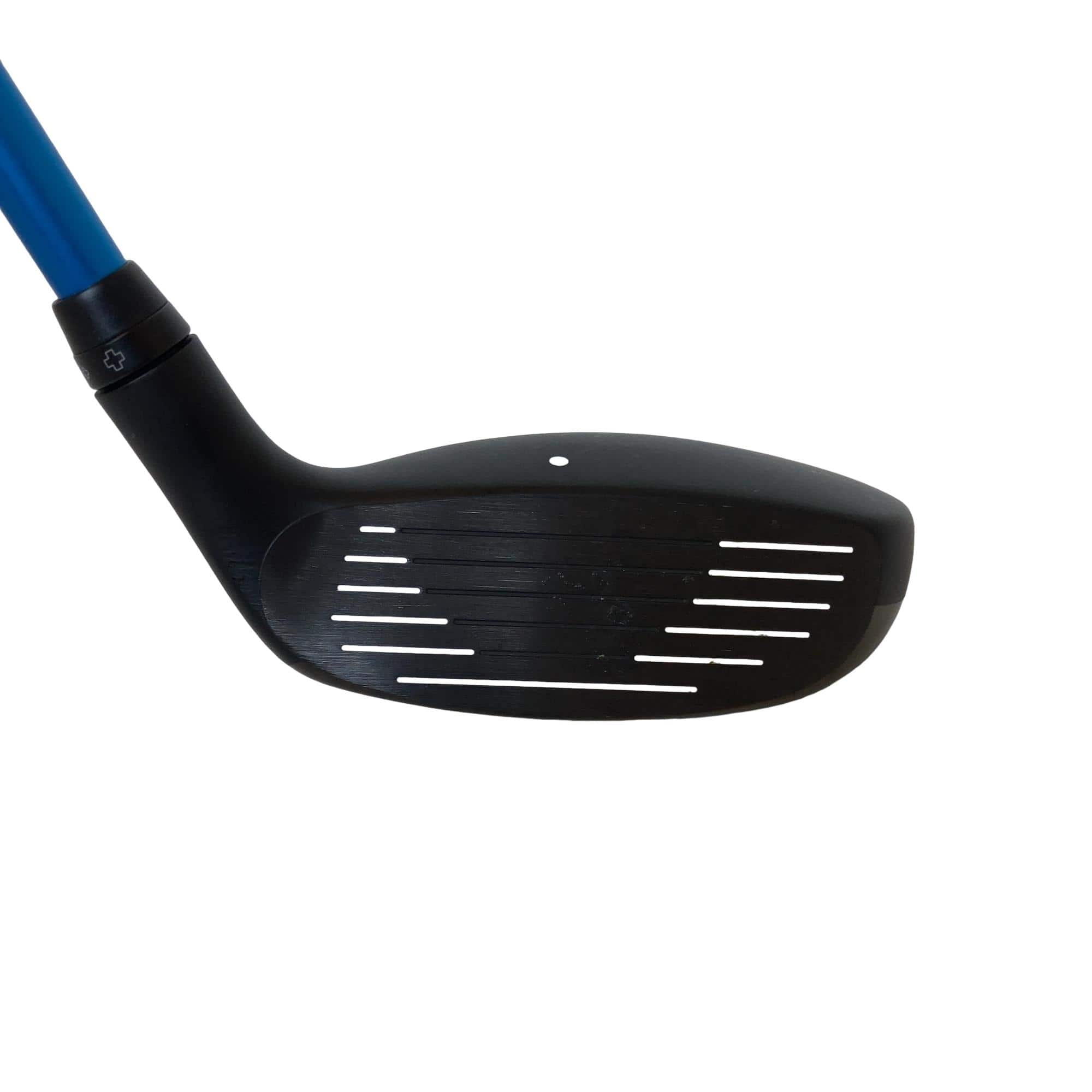 �f�S�S�O�@�t�T�@���t�e�B