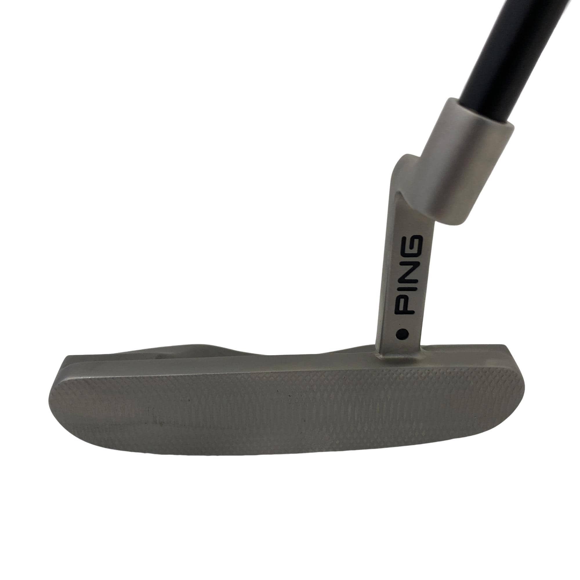 �o�h�m�f�@�a�U�O�i�Q�O�Q�S�j�@�R�S�C���`