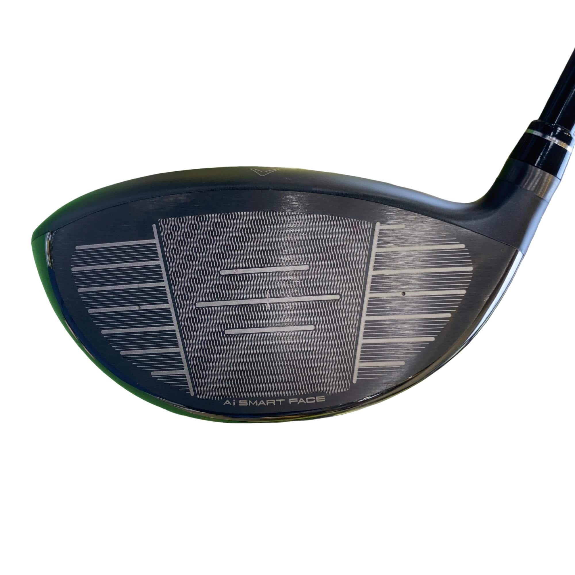 �o�`�q�`�c�x�l�@�`���@�r�l�n�j�d�@�l�`�w�@�e�`�r�s�@�P�O�D�T°