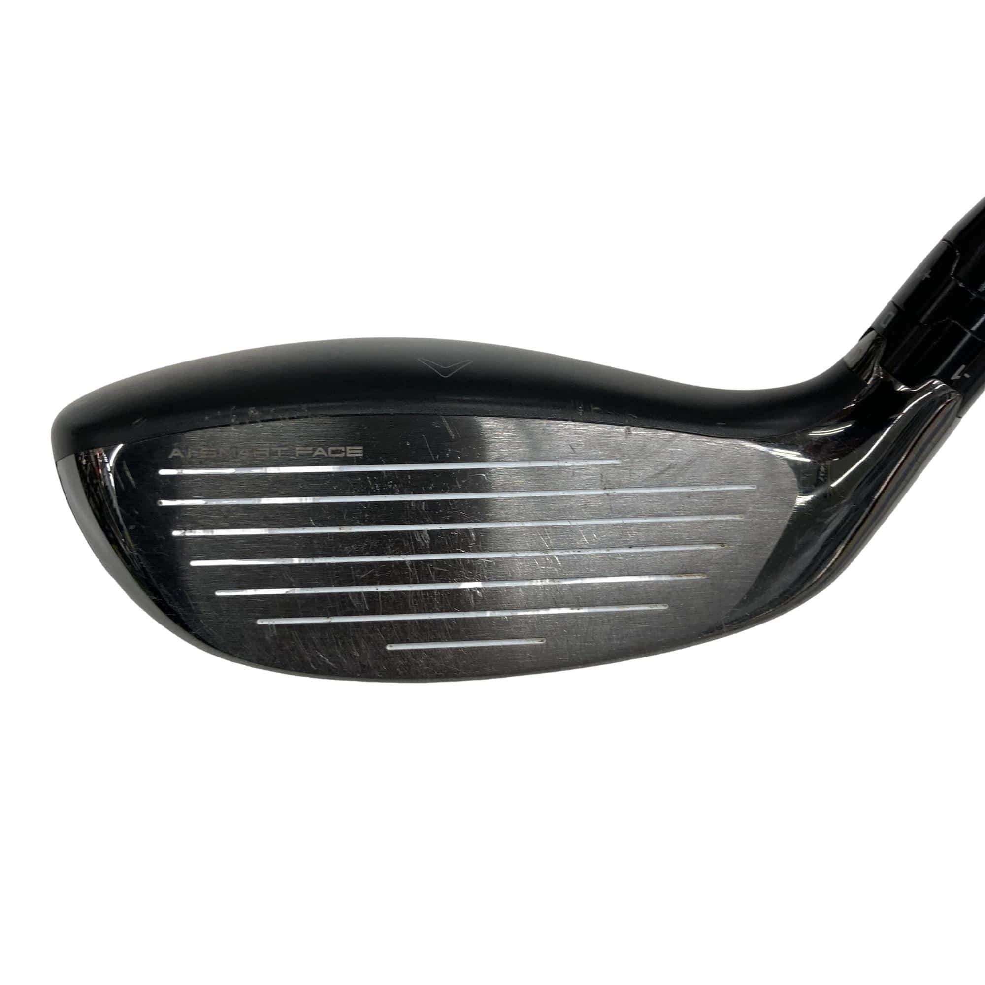 �o�`�q�`�c�x�l�@�`���@�r�l�n�j�d�@�t�S