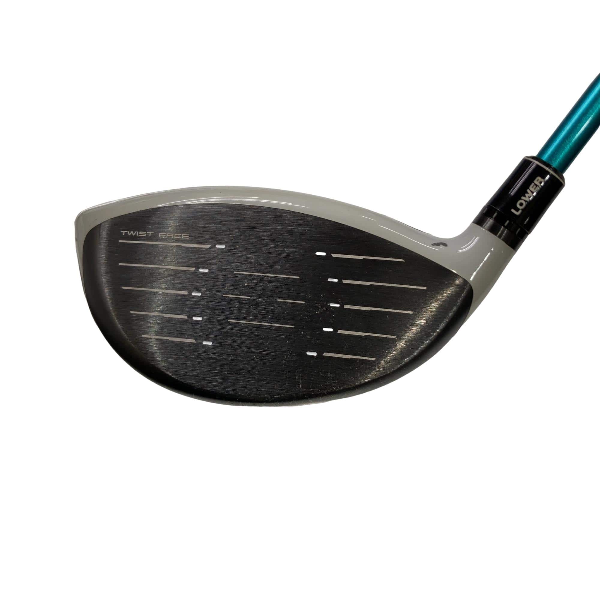 �r�h�l�Q�@�l�`�w�@�@�X°