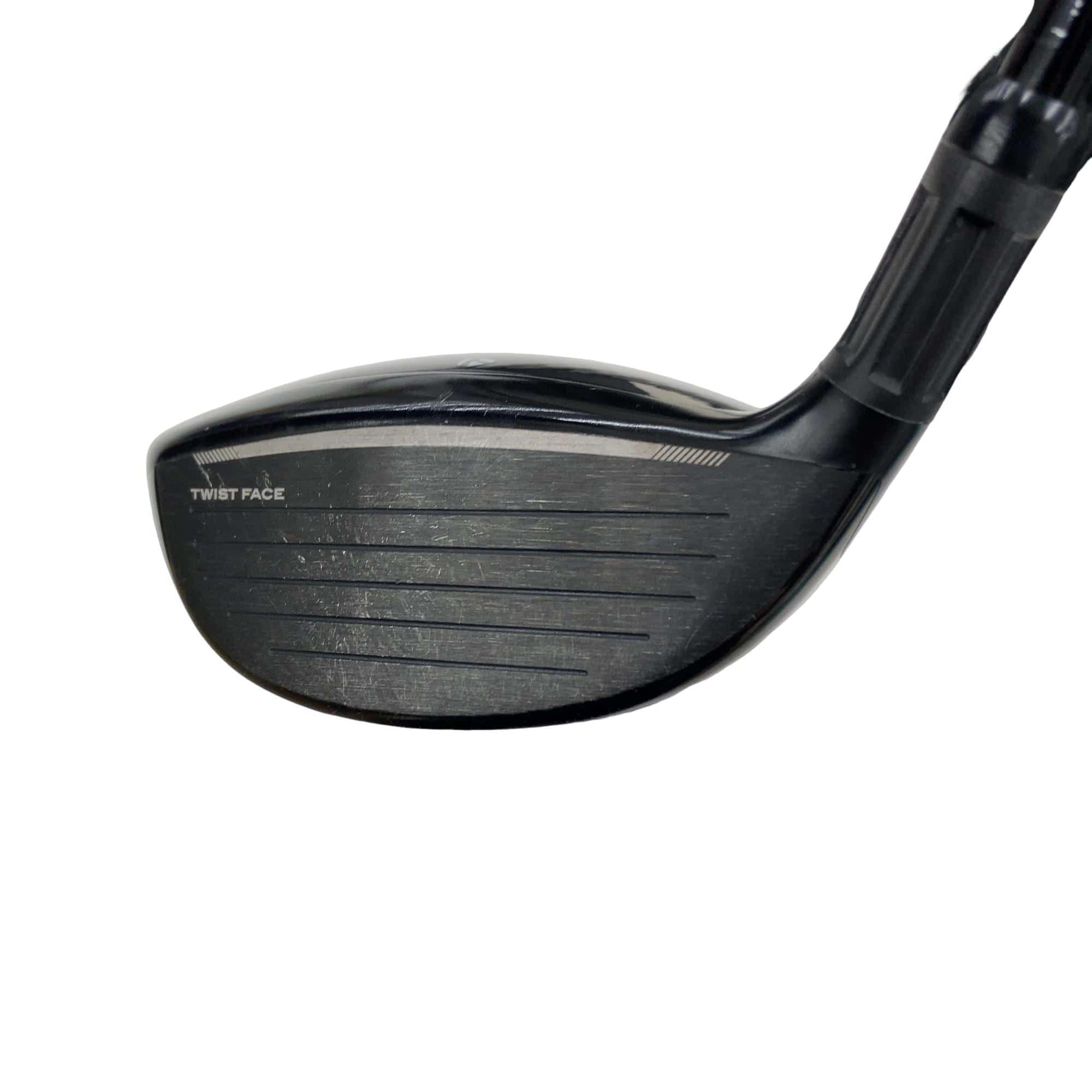 �r�s�d�`�k�s�g�Q�@�T�v�@�t�r�`