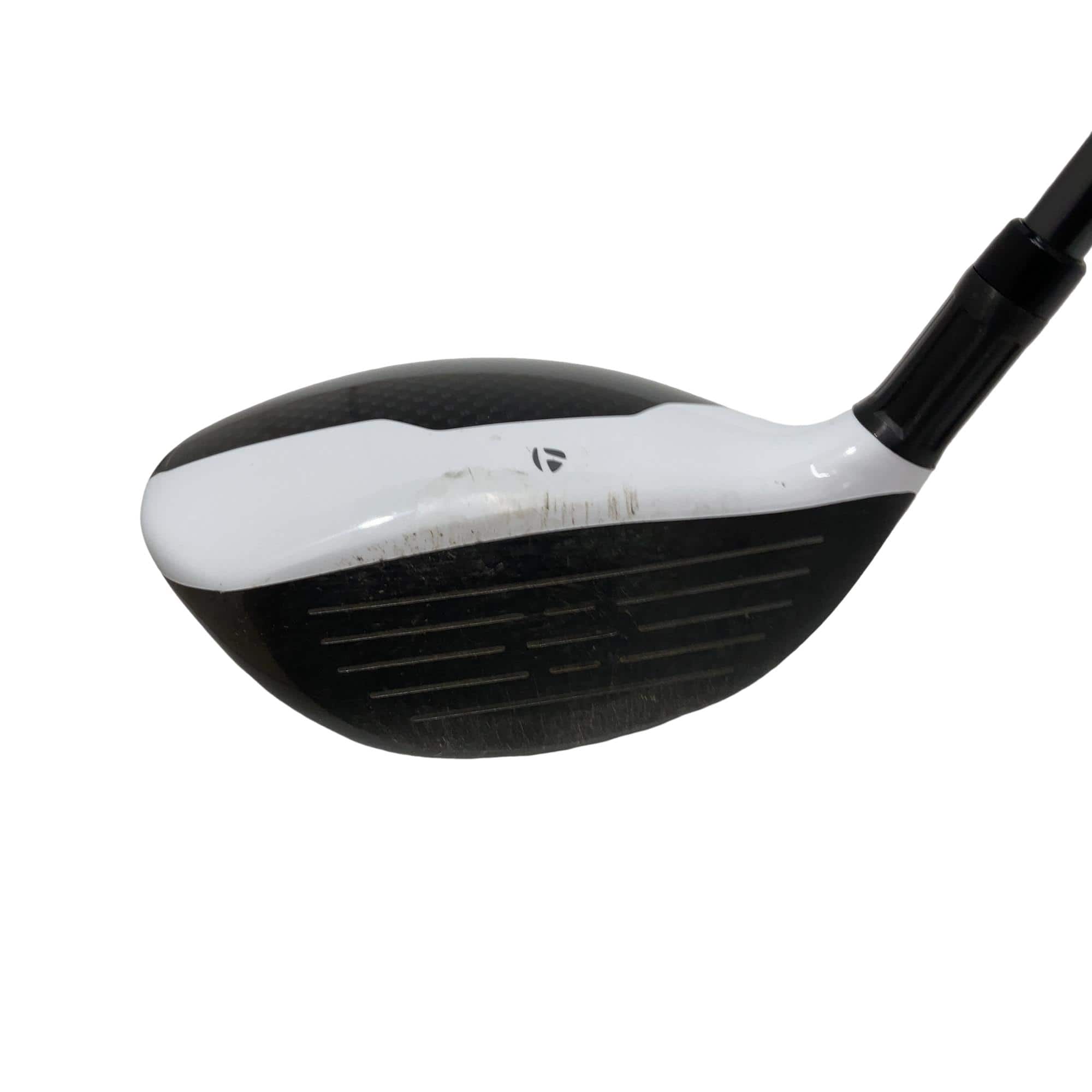 �l�Q�i�Q�O�P�V�j�@�T�v�@�t�r�`