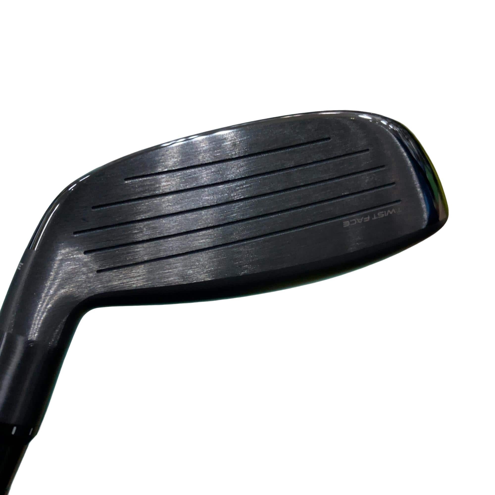 �p���R�T�@�t�R