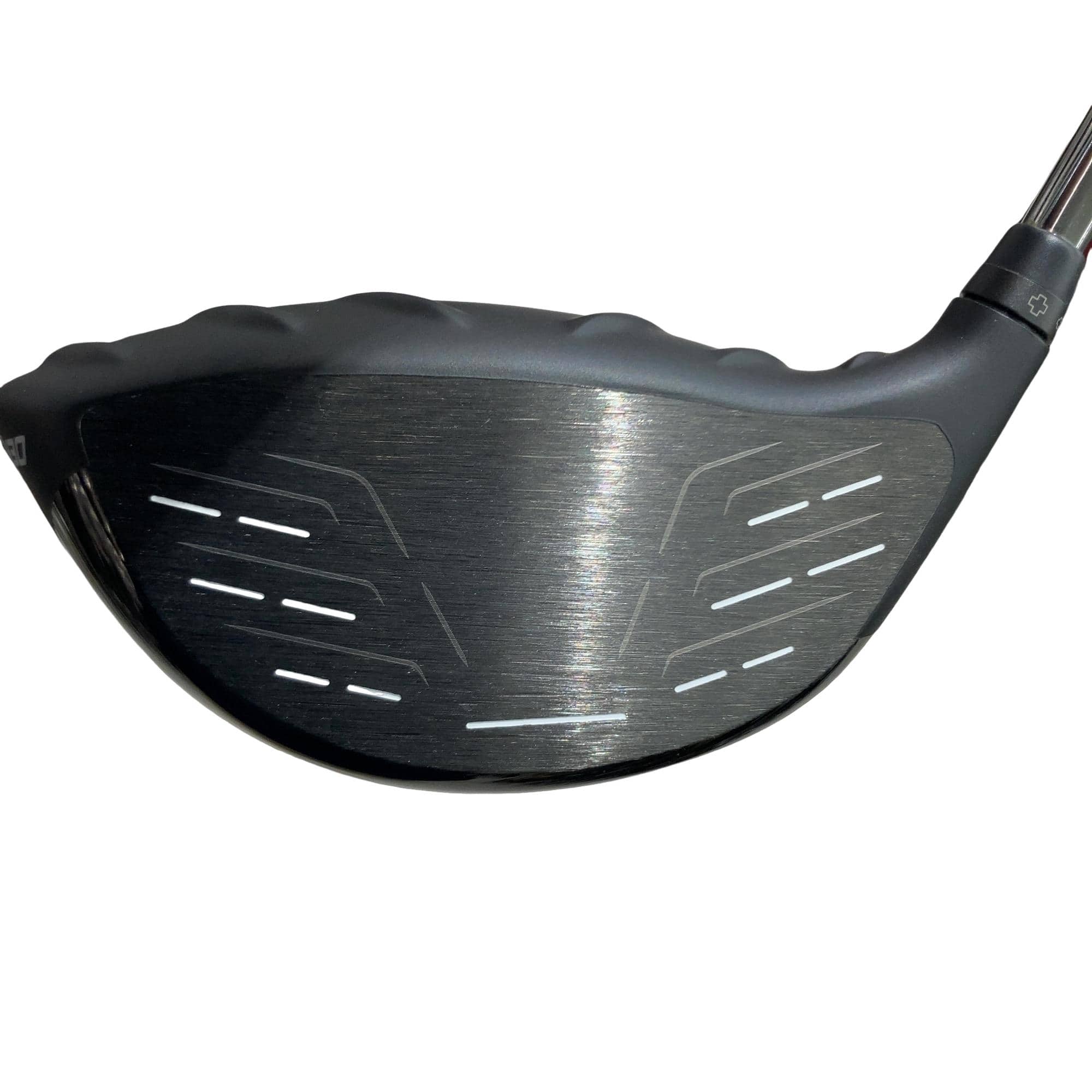 �f�S�R�O�@�k�r�s�@�P�O�D�T°