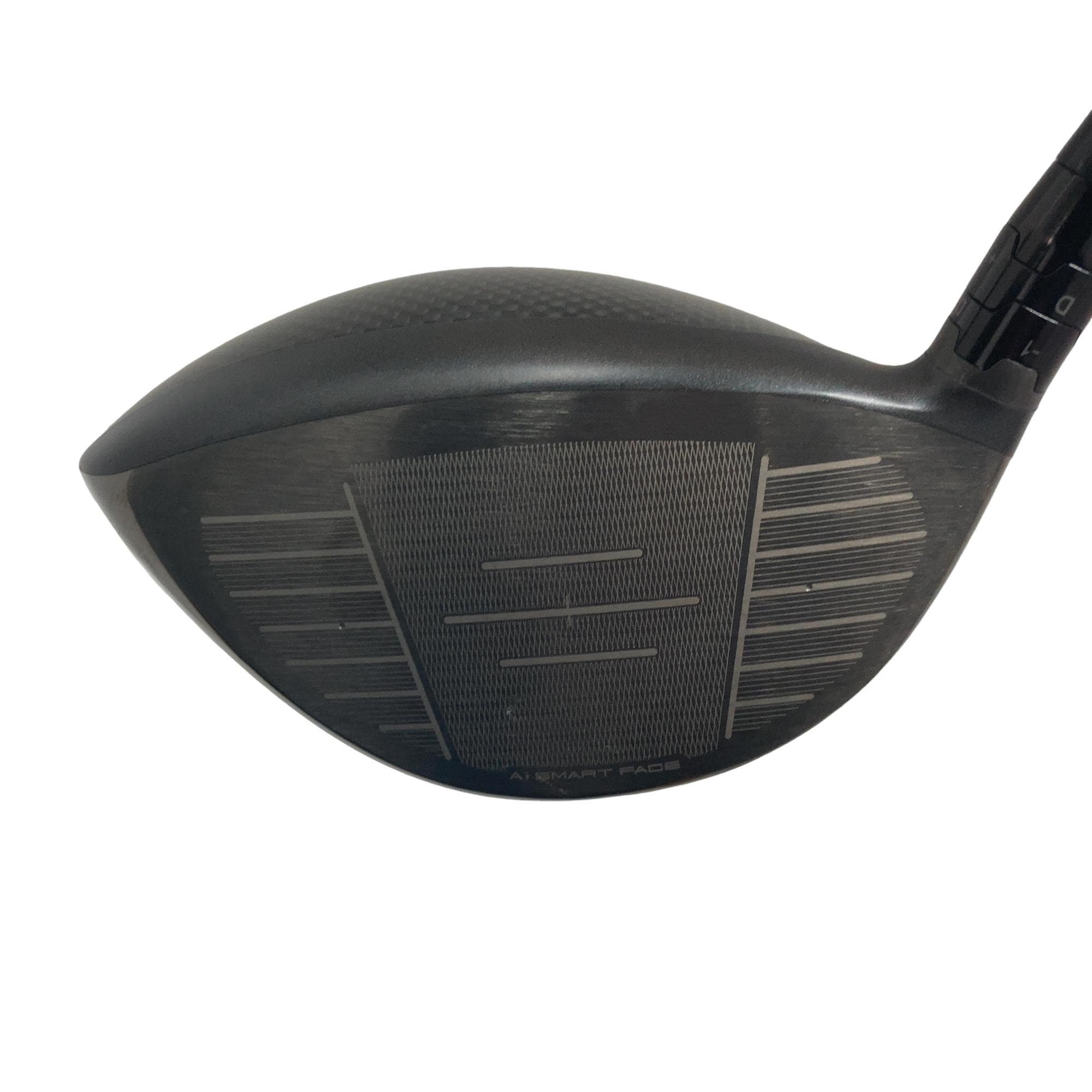 �o�`�q�`�c�x�l�@�`���@�r�l�n�j�d�@�������@�P�O�D�T°