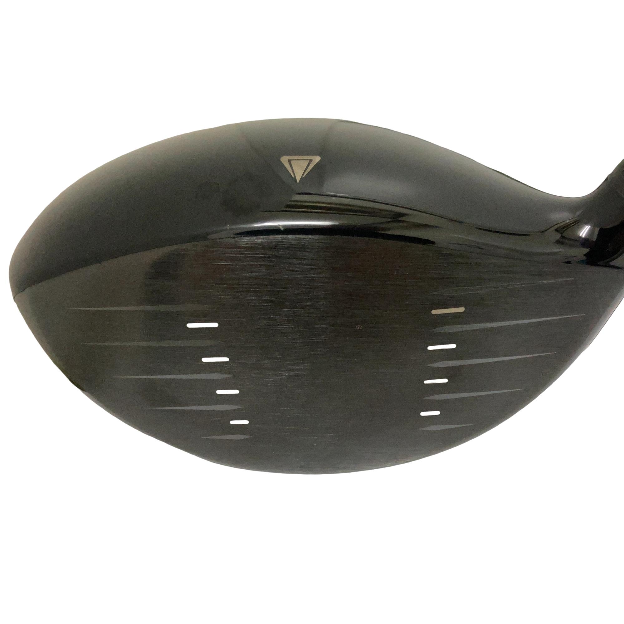 �s�r�Q�@�@�X�D�T°