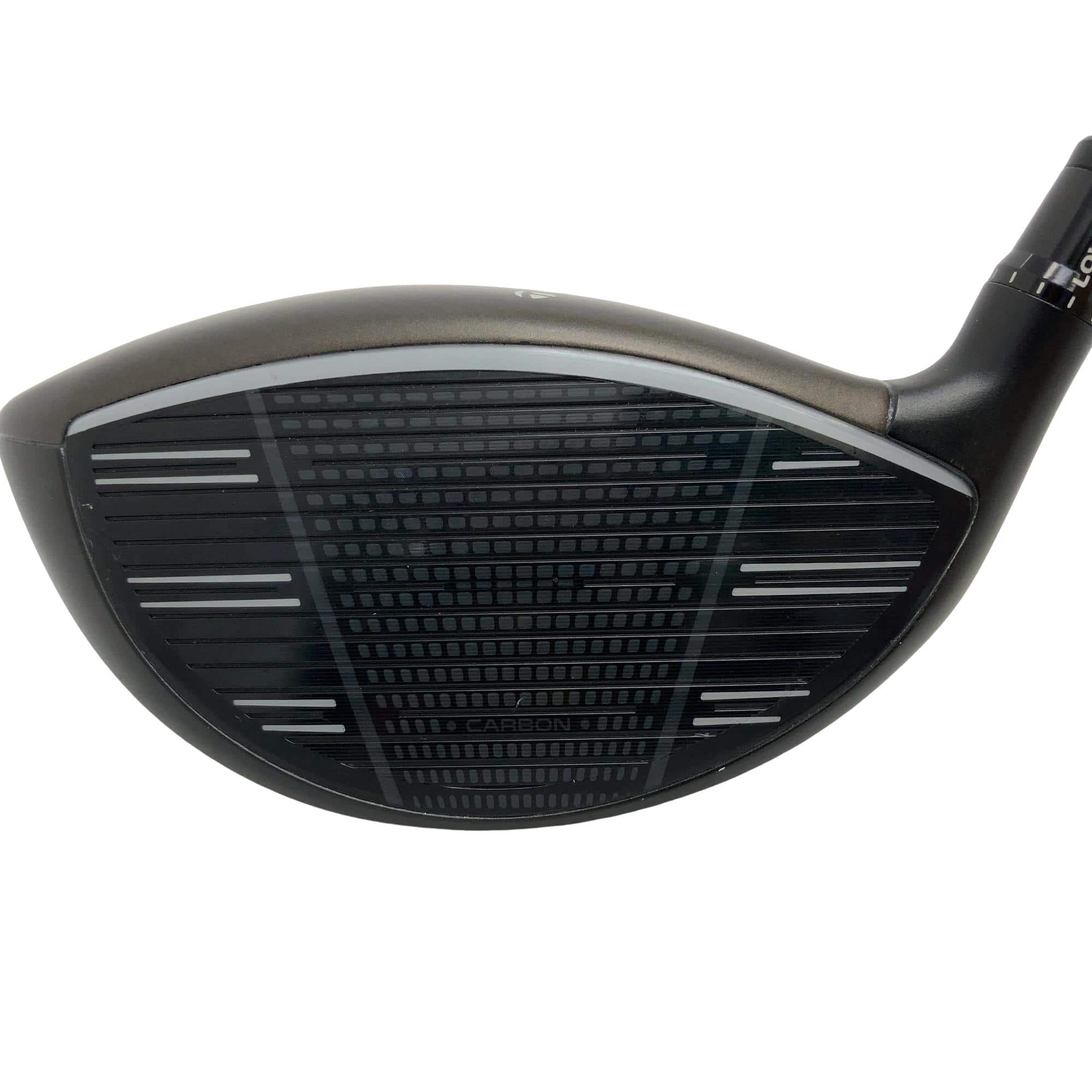 �p���S�c�@�l�`�w�@�P�O�D�T°