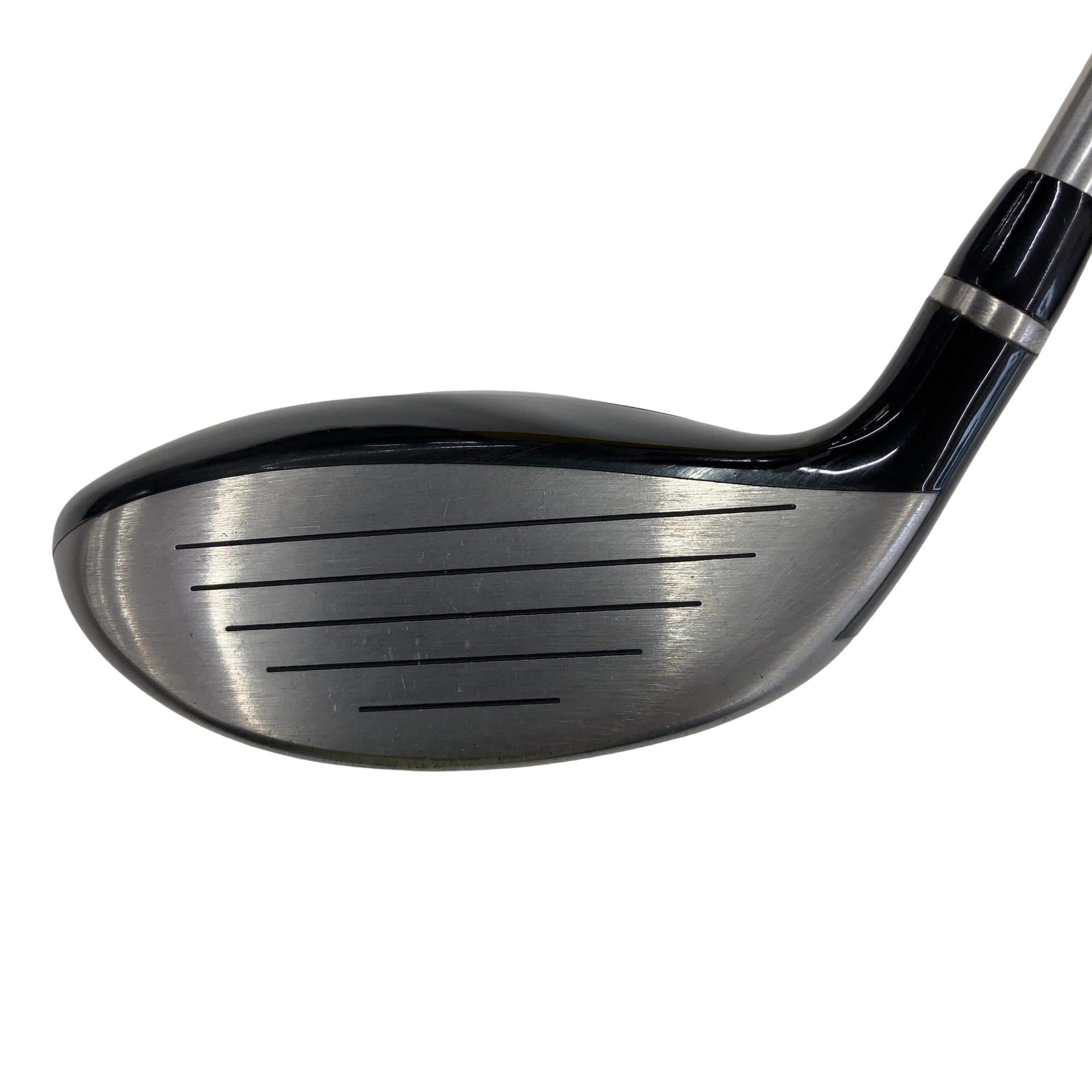 �q�l�w�@�u�c�@�R�v