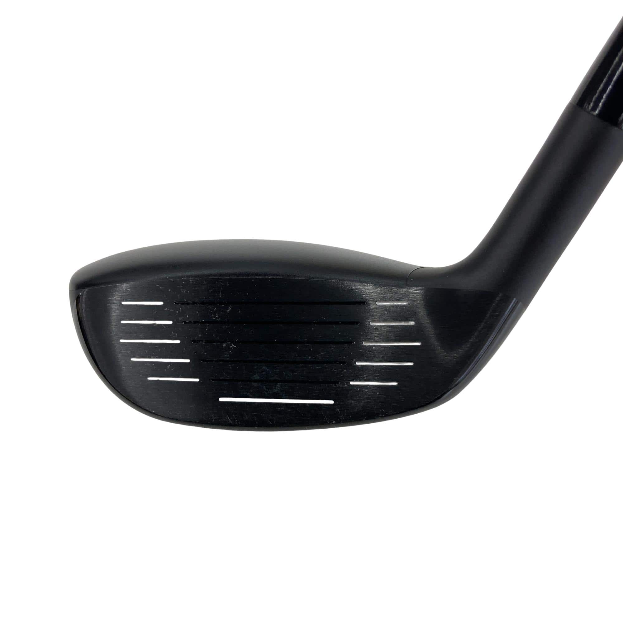 �i�o�w�@�e�k�h�|�g�h�i�Q�O�Q�R�j�@�Q�O°