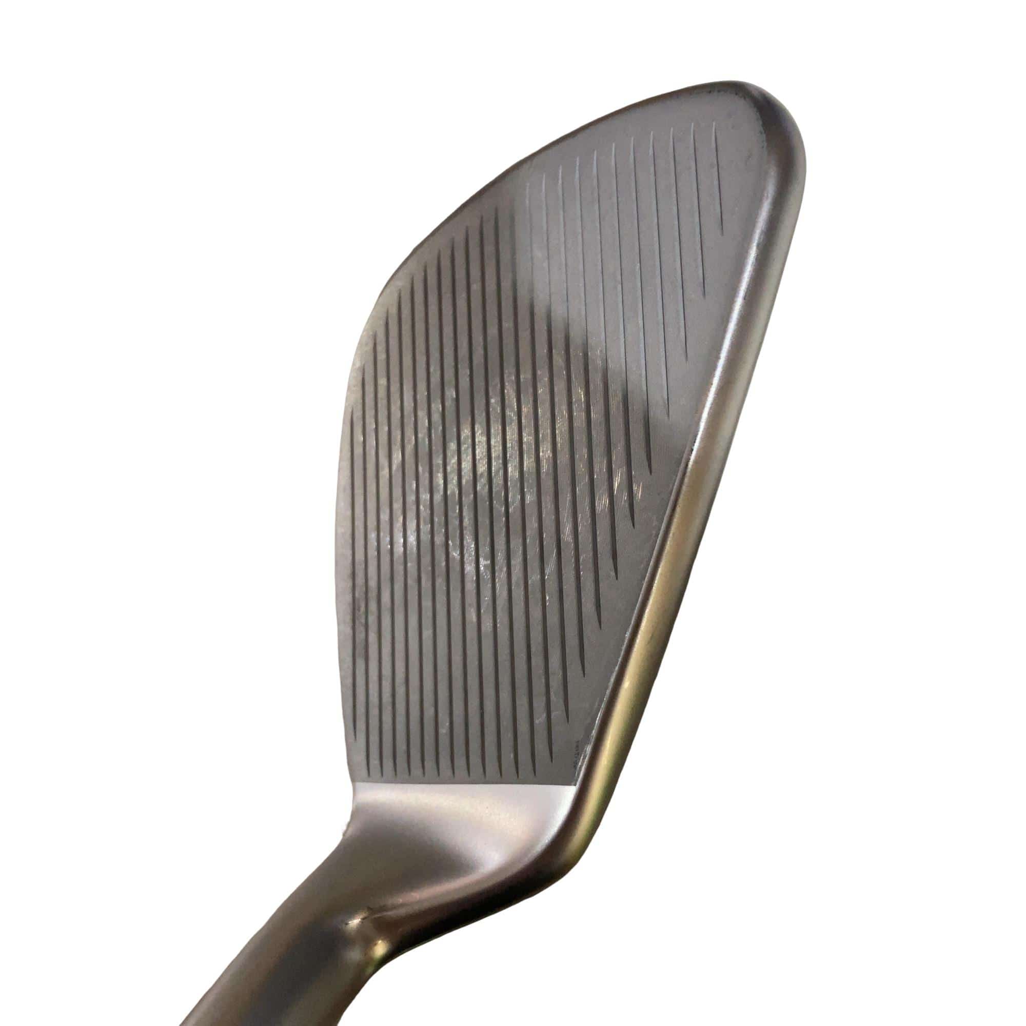 �a�������q