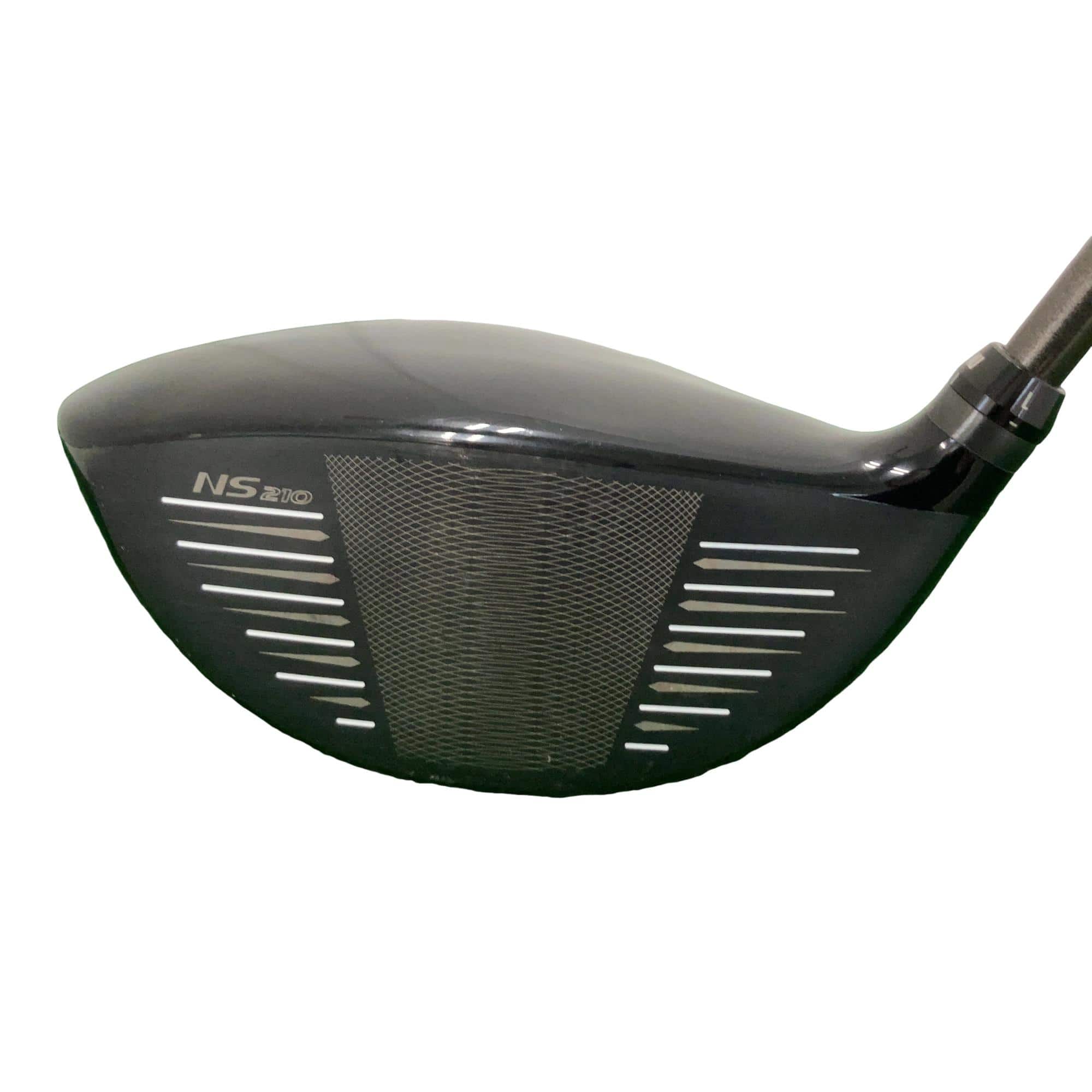 �m�d�w�f�d�m�@�m�r�Q�P�O�@�P�O�D�T°