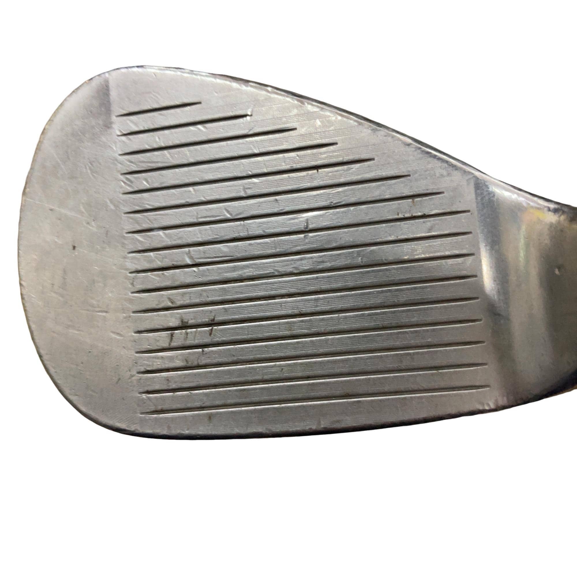 �u�n�j�d�x�@�r�o�h�m�@�l�h�k�k�d�c�@�r�l�W�@�c�A�[�N�����@�T�O°�^�O�W°�e