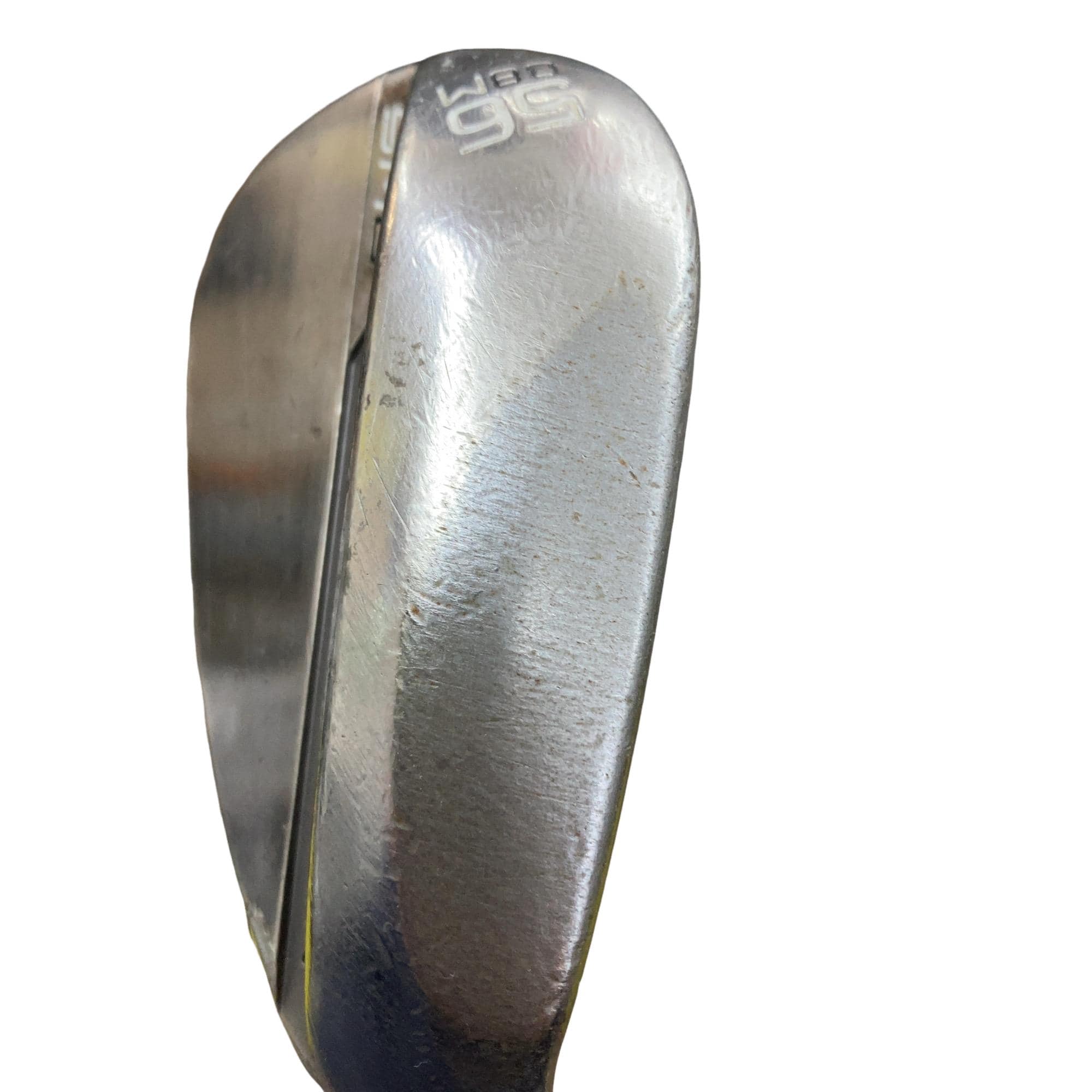 �u�n�j�d�x�@�r�o�h�m�@�l�h�k�k�d�c�@�r�l�W�@�c�A�[�N�����@�T�U°�^�O�W°�l