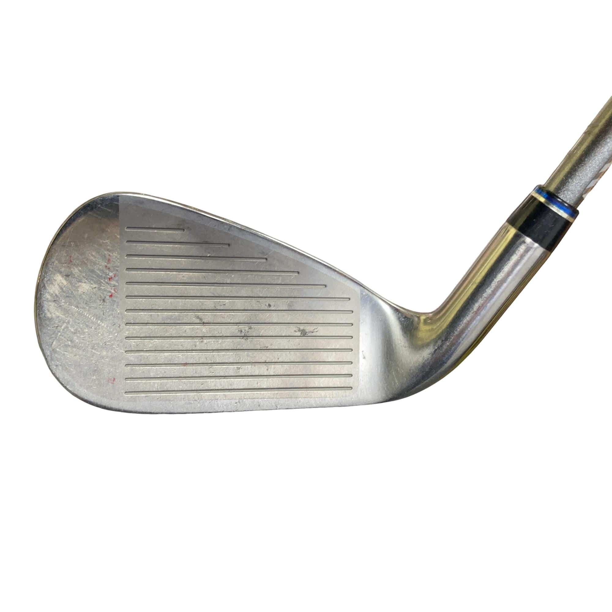 �w�w�h�n�@�b�q�n�r�r�i�Q�O�Q�P�j�@�V�r�i���{���F�V�{�Z�b�g�j