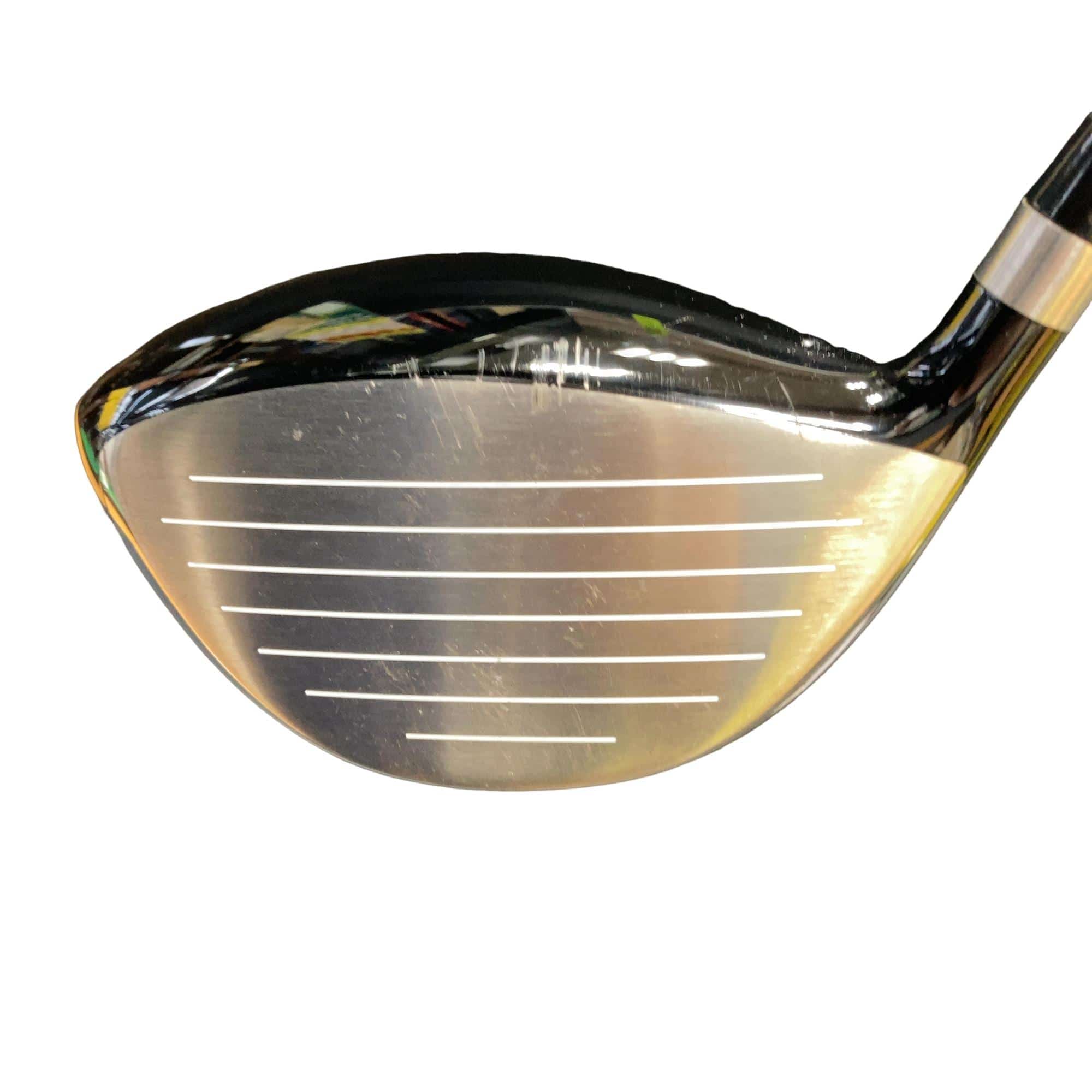 �s�n�t�q�@�v�n�q�k�c�@�s�v�V�R�V�@�S�U�O�@�P�O�D�T°