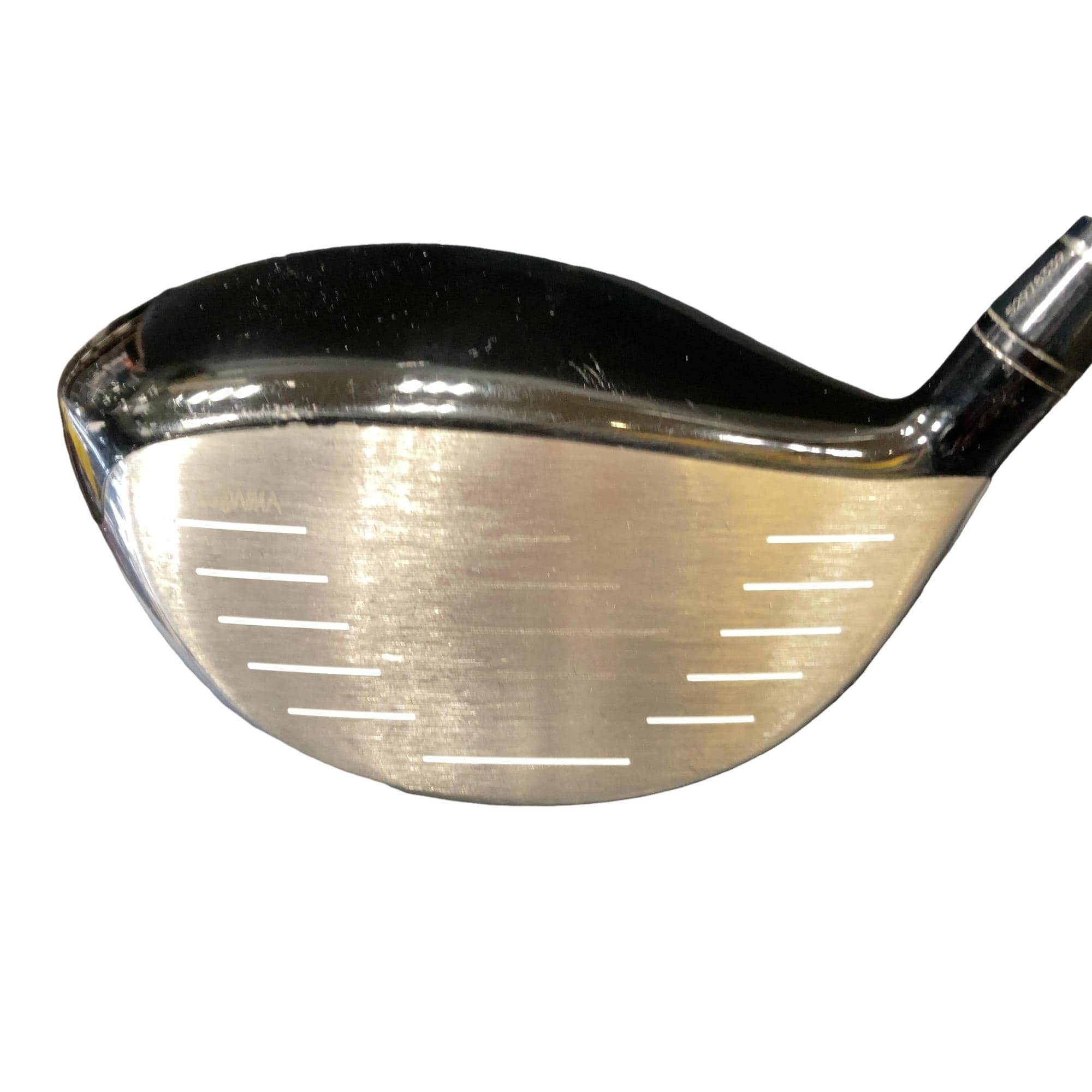 �s�n�t�q�@�v�n�q�k�c�@�s�q�Q�O�@�S�S�O�@�@�X�D�T°