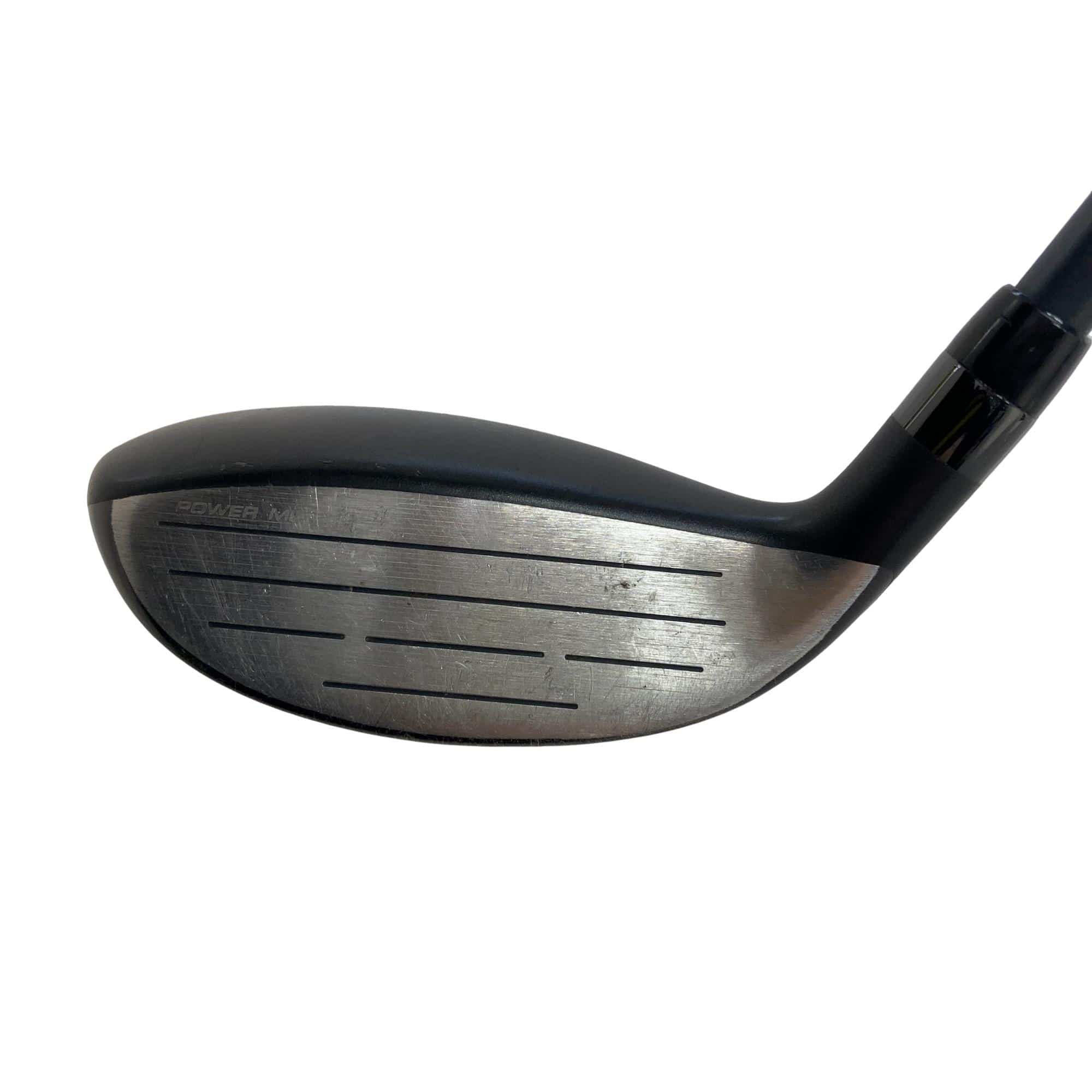 �a�q�h�c�f�d�r�s�n�m�d�@�a�Q�@�g�T