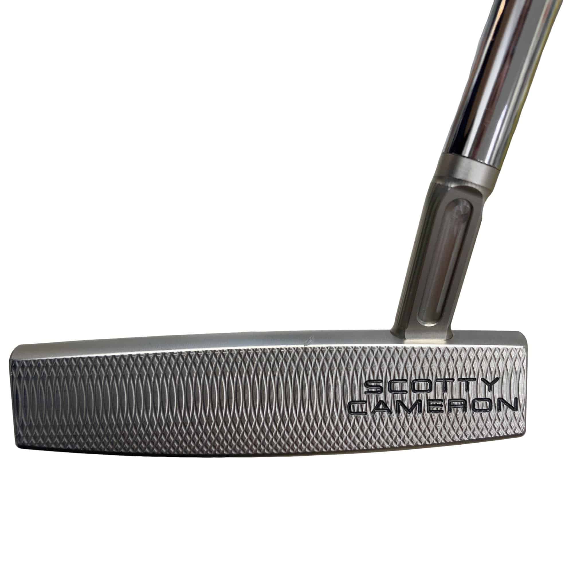 �r�b�n�s�s�x�@�b�`�l�d�q�n�m�@�r�t�o�d�q�@�r�d�k�d�b�s�@�f�n�k�n�@�U�D�T�@�R�S�C���`