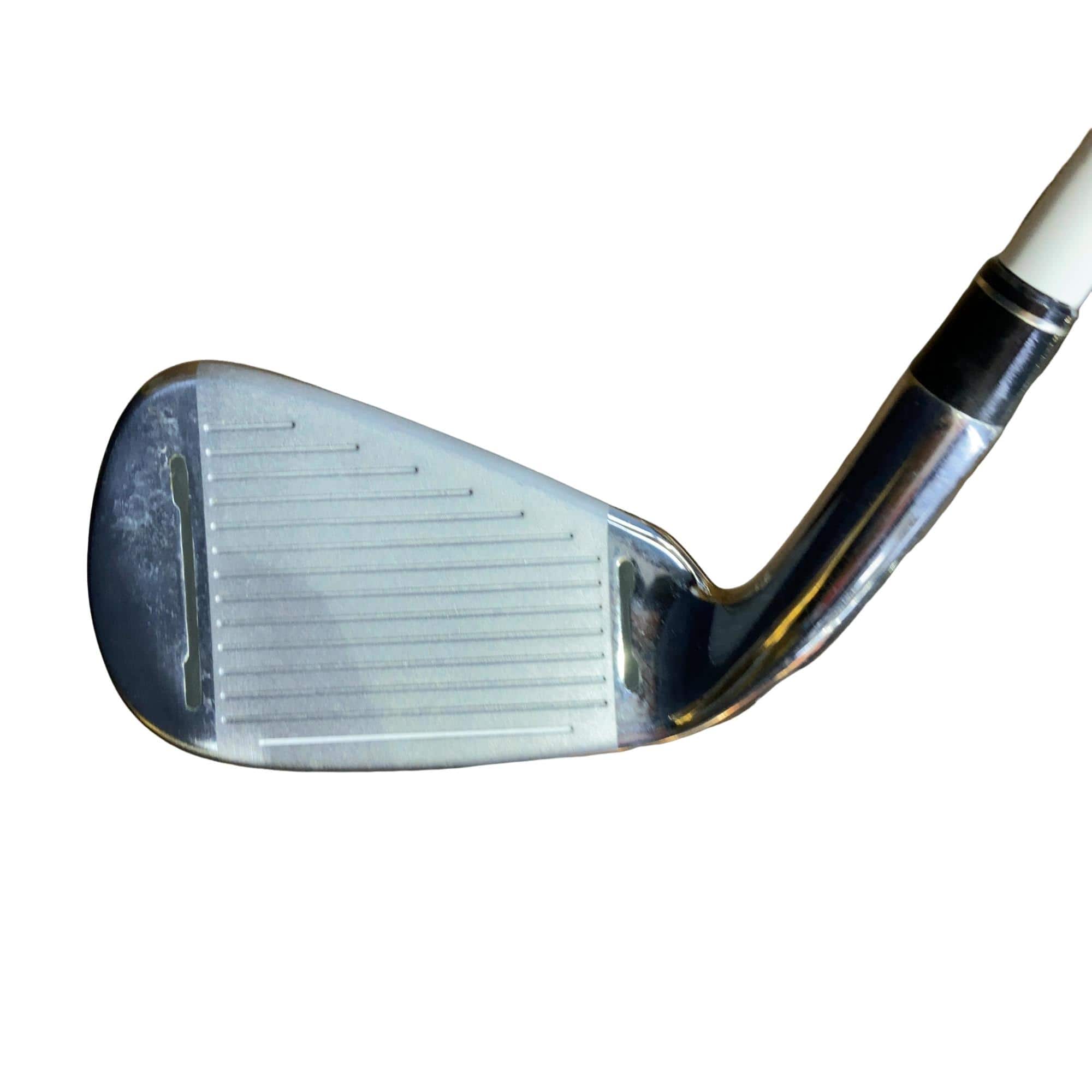 �q�r���@�P�@�@�U�r�i���{���F�U�{�Z�b�g�j