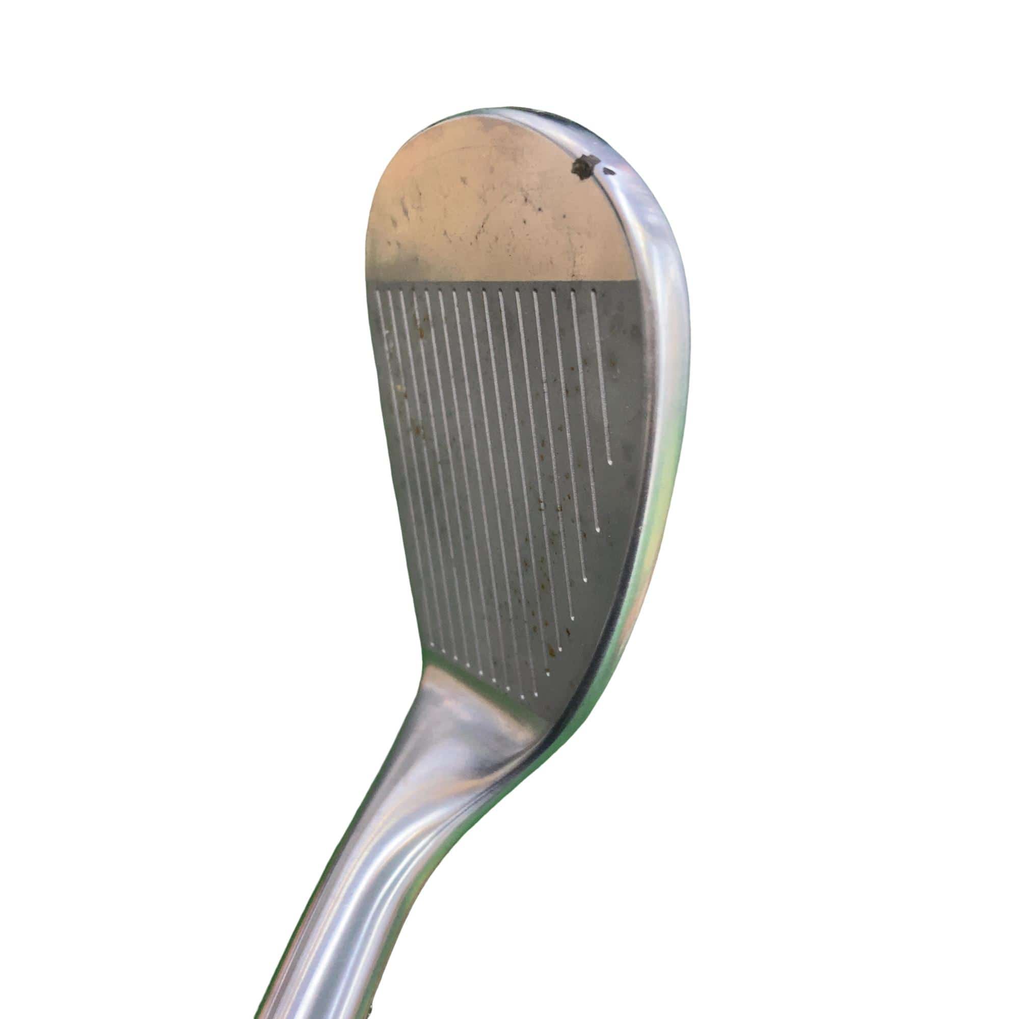 �c�i�|�P�P�@�T�U°