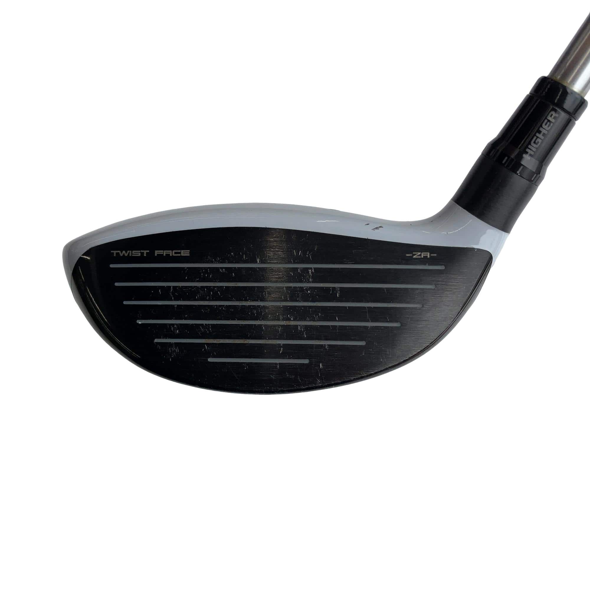 �r�h�l�Q�@�T�v