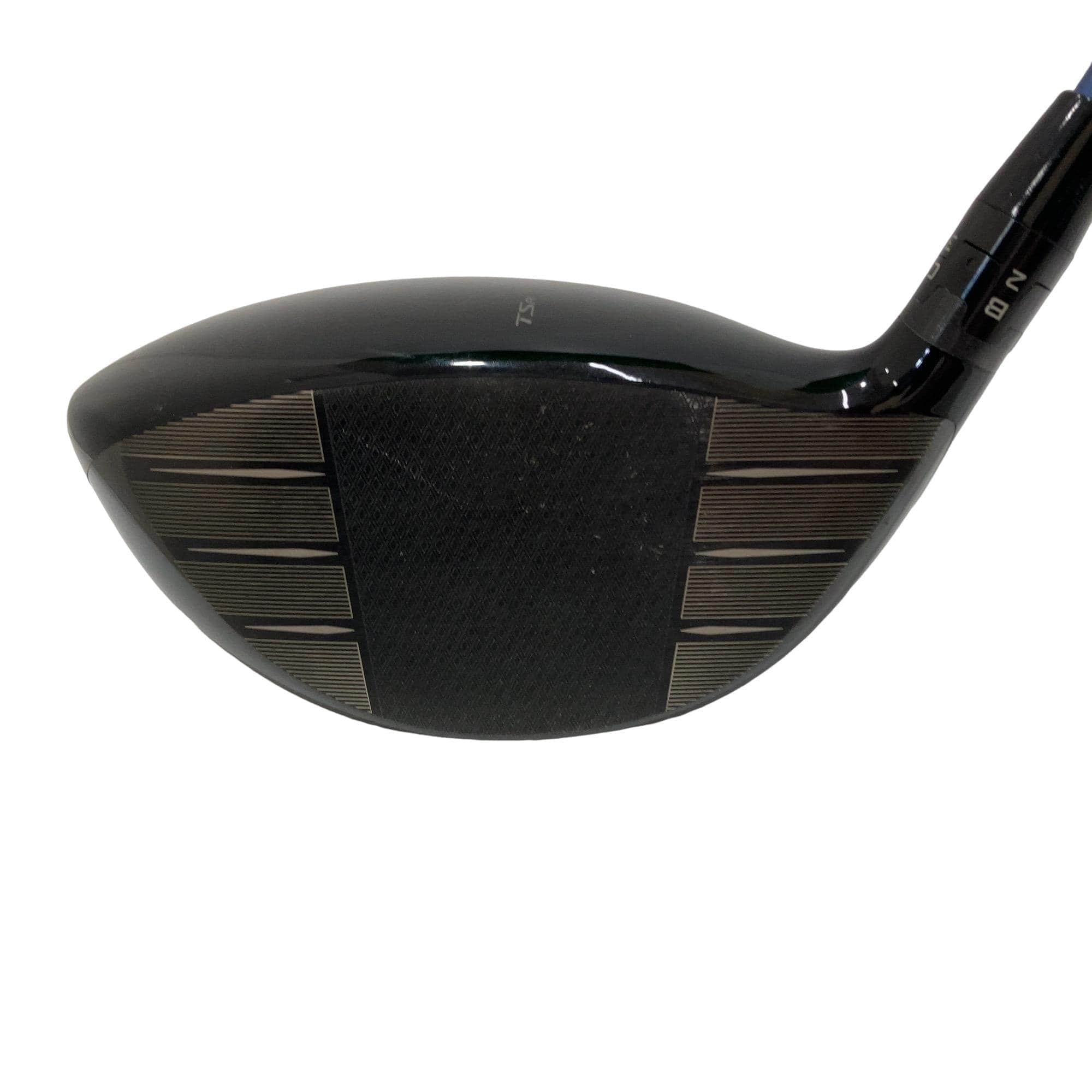 �s�r�q�P�@�@�X°